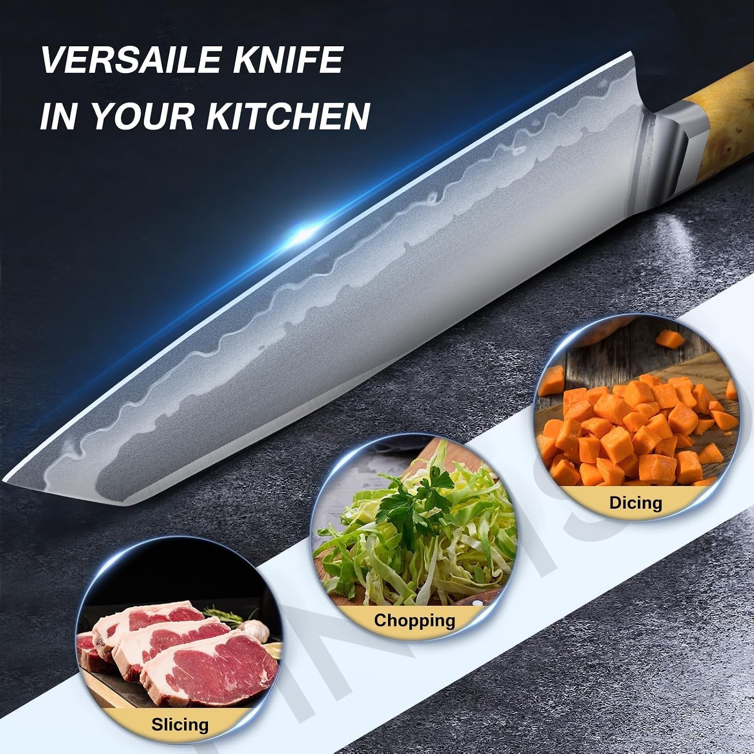 8-chef-knife-s35vn-powder-steel-core-japanese-kitchen-knife