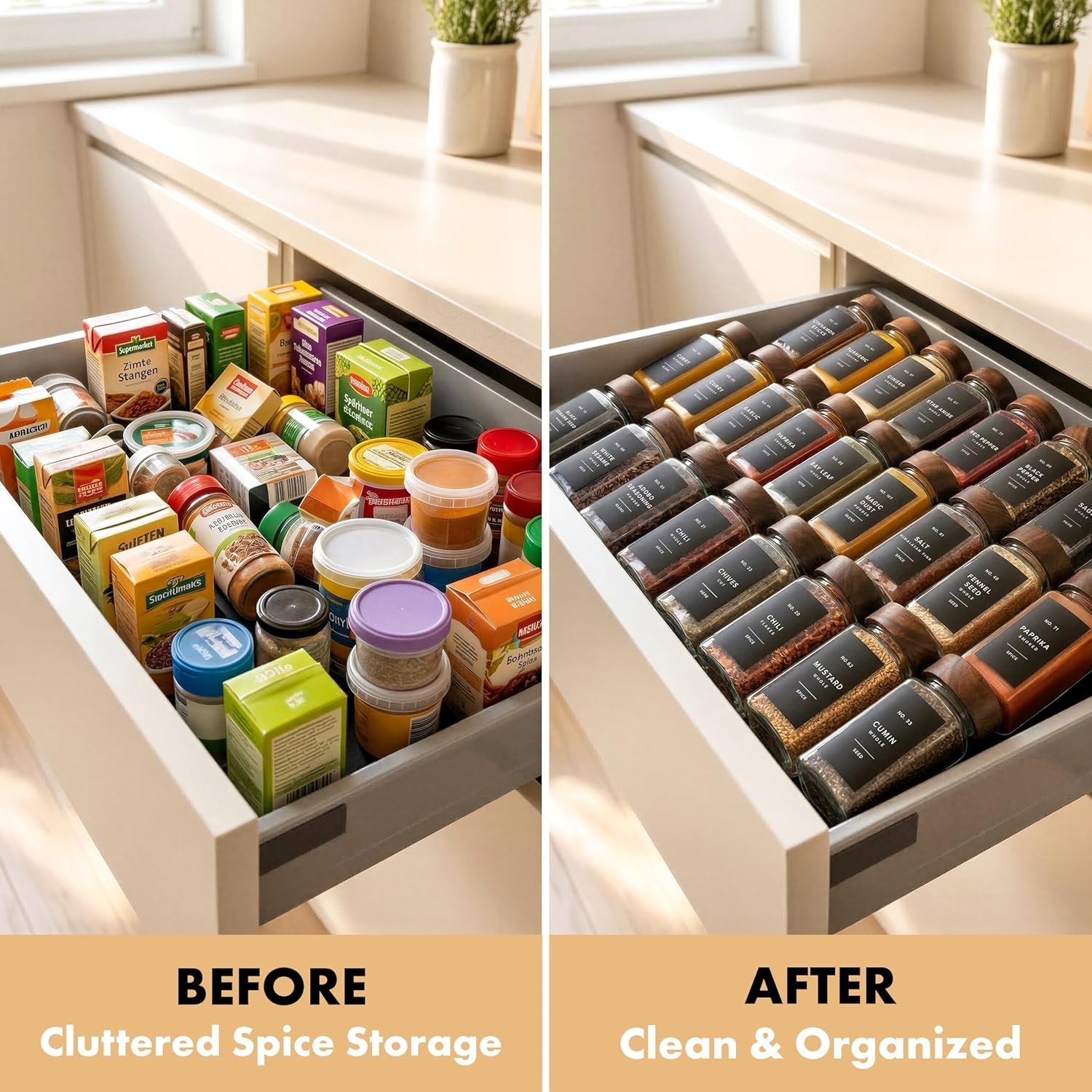 glass-spice-jars-with-label-24x-acacia-wooden-lids-black-labels