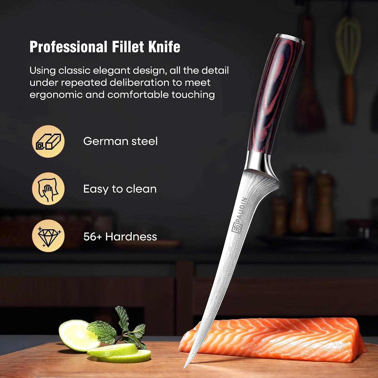 fillet-knife-7-inch-boning-knife-sharp-fish-knife