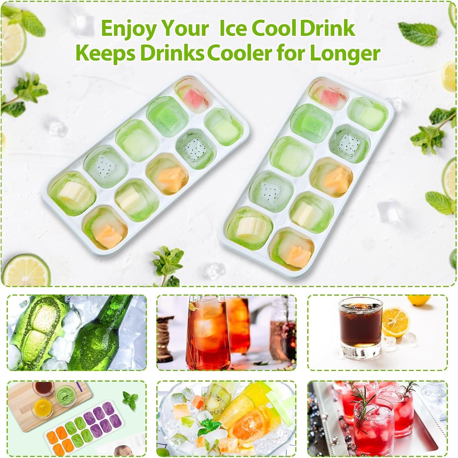 ice-cube-tray-with-lids-4-pack-silicone-ice-trays-for-freezer-stackable-bpa-lfgb-safe-easy-release-for-kitchen-rv-cocktail-coffee-soup-food