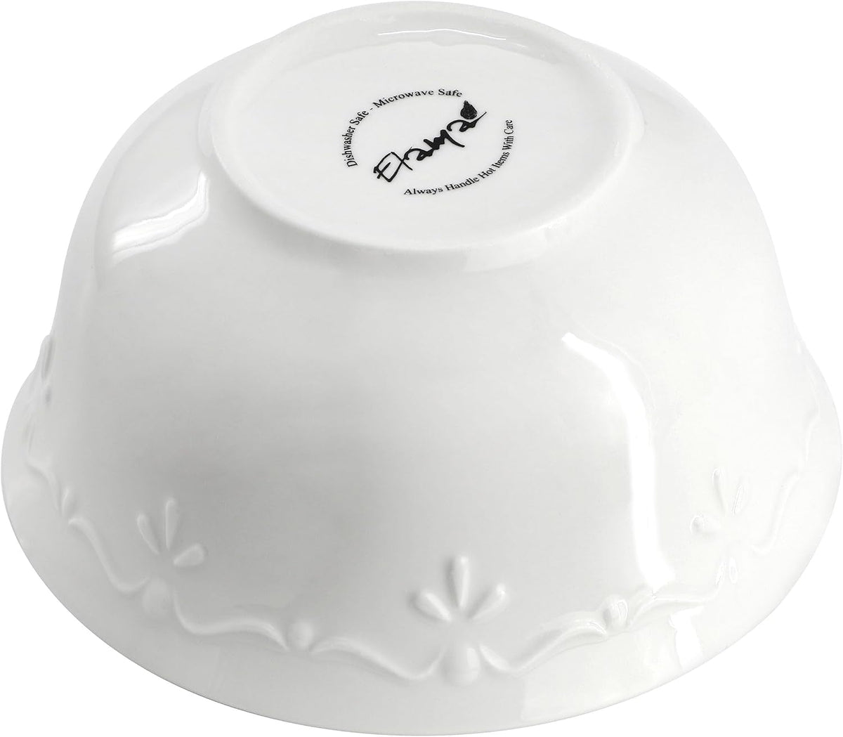 henryi-18-piece-embossed-rim-detail-porcelain-white-dinnerware-set-tableware-set-serveware-18-piece
