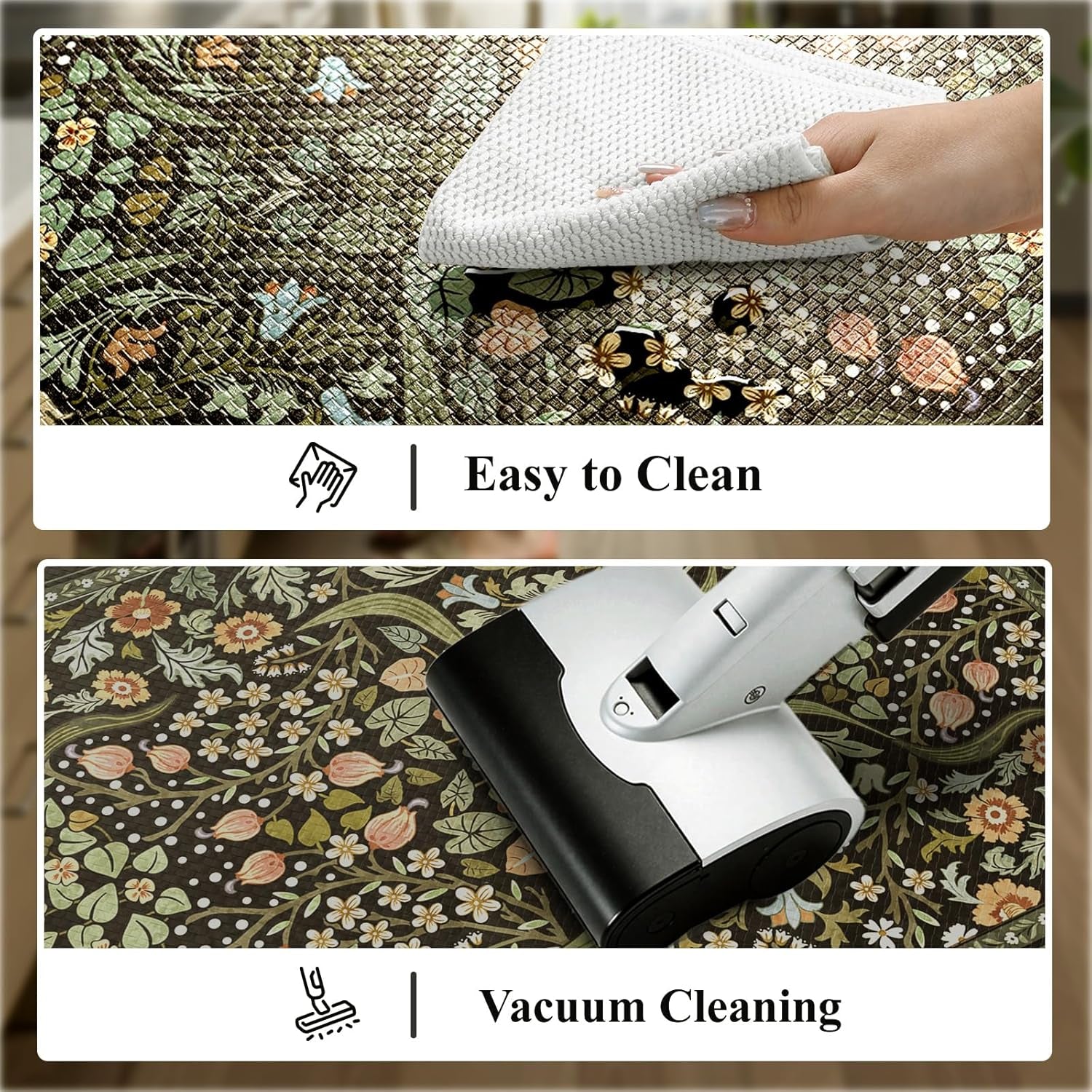 kitchen-mats-for-floor-kitchen-rugs-sets-of-2-non-slip-washable-kitchen-mats-cushioned-anti-fatigue-2-piece-black-sink-rug-waterproof-laundry-room-rug-comfort-standing-desk-mat-for-office