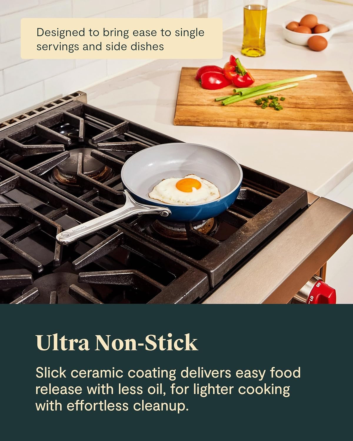 caraway-non-stick-ceramic-coated-mini-fry-pan-1-05-qt-8-non-toxic-ptfe-and-pfoa-free-oven-safe-and-compatible-with-all-stovetops-gas-electric-and-induction-cream