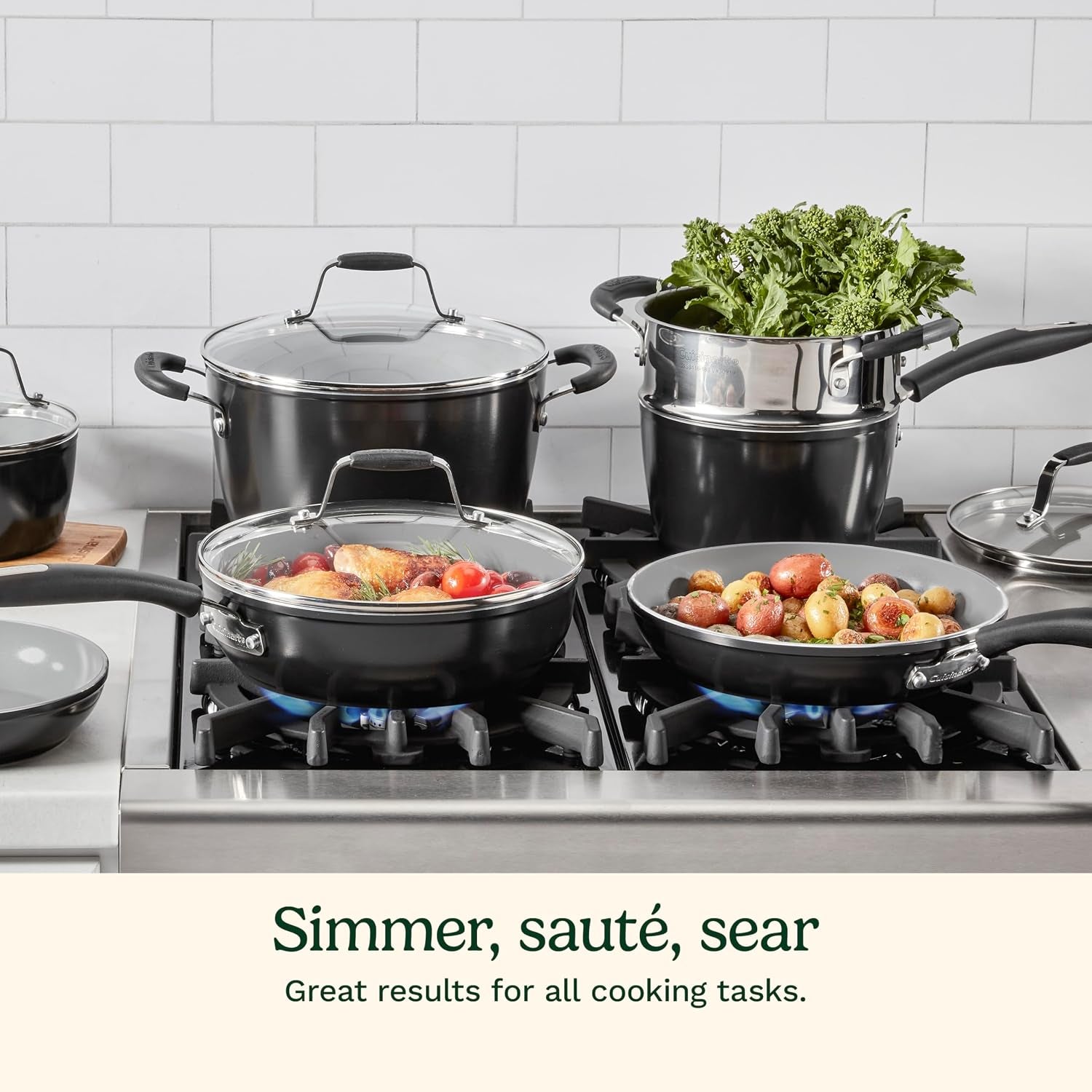 11-pc-intermix™-ceramic-nonstick-set-59sb-11bk