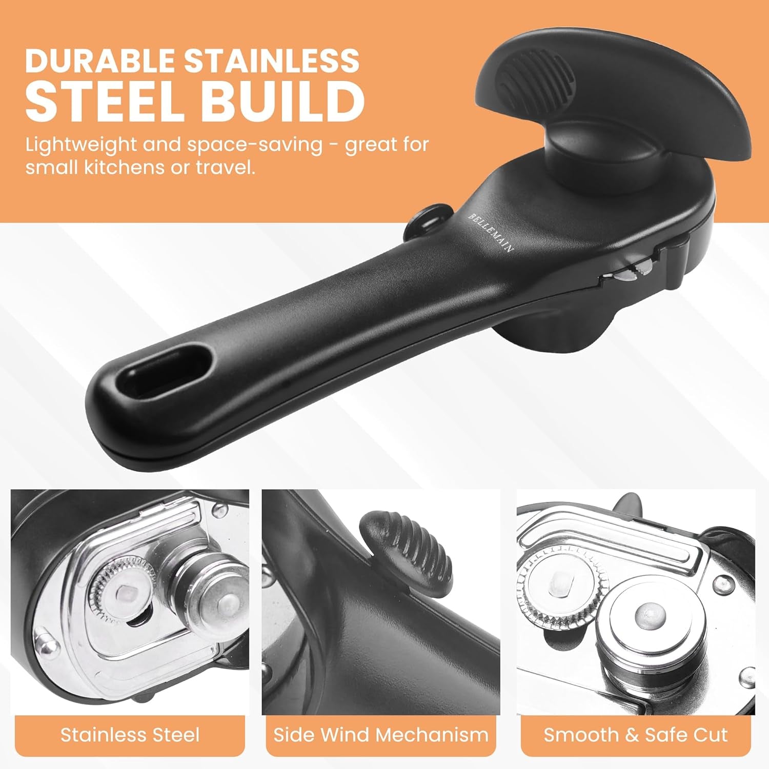 ergonomic-can-opener-easy-safe-cut-for-seniors-restaurants-durable-heavy-duty-stainless-steel-non-slip-manual-easy-to-turn-handle-lightweight-compact-and-travel-friendly