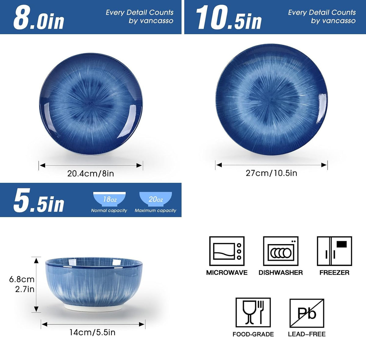 sweejar-ceramic-dinnerware-service-of-4-12-pcs-plate-and-bowls-for-kitchen
