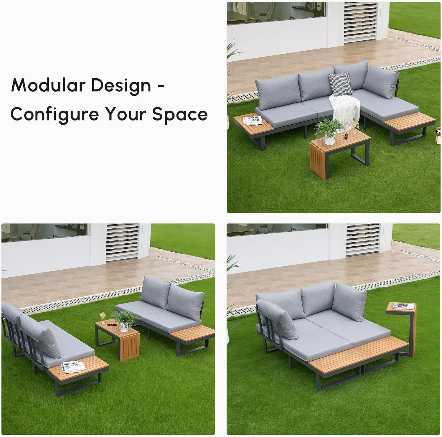 4-seater-outdoor-conversation-set-for-gardens-decks-and-backyards
