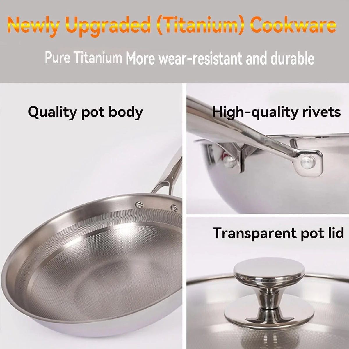 titanium-hammered-wok-pure-with-lid-no-coating-non-stick-titanium-cookware-frying-pans-hammered-pan-ultra-durable-scratch-resistant-safe-for-oven-induction-cooktops-up-to-750-f-11-81i