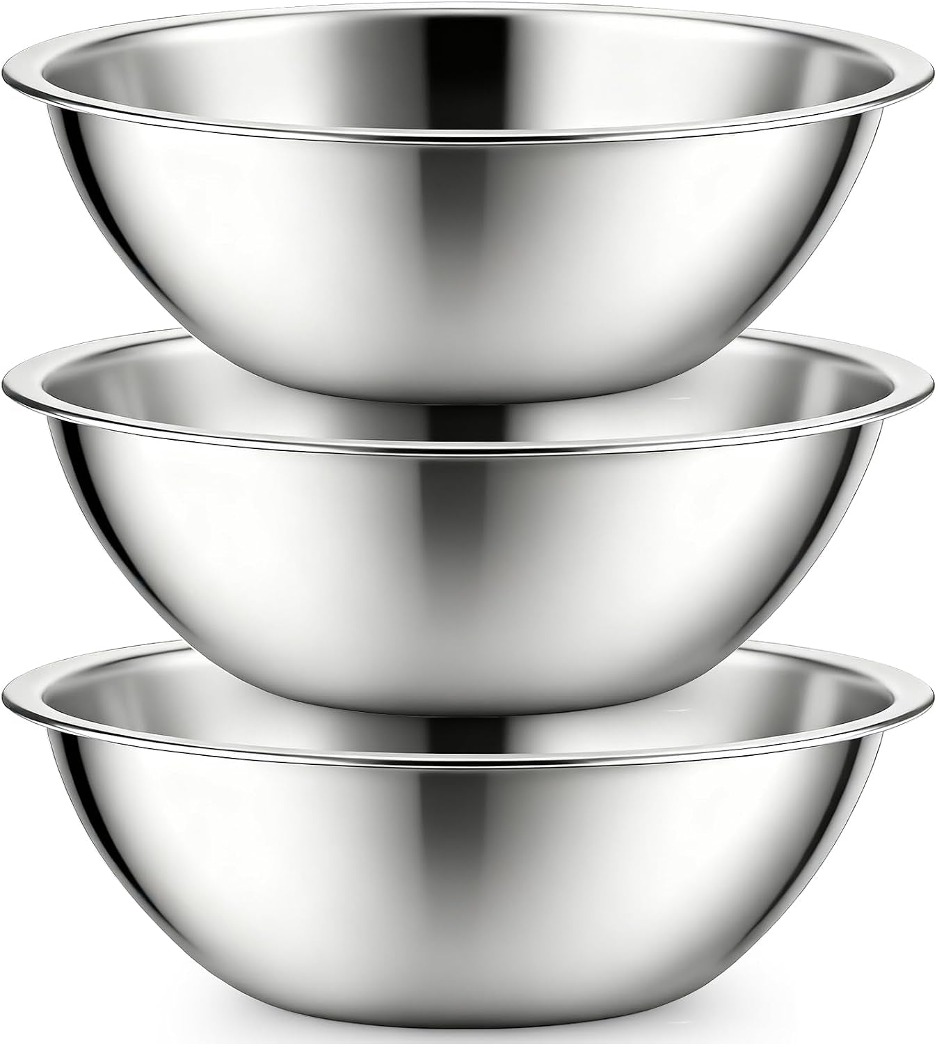 3-pack-stainless-steel-mixing-bowls-6-quart-flat-base-stainless-steel-serving-bowls-12-6-inch-mirror-polish-large-metal-bowl-set-for-kitchen-cooking-baking-prepping