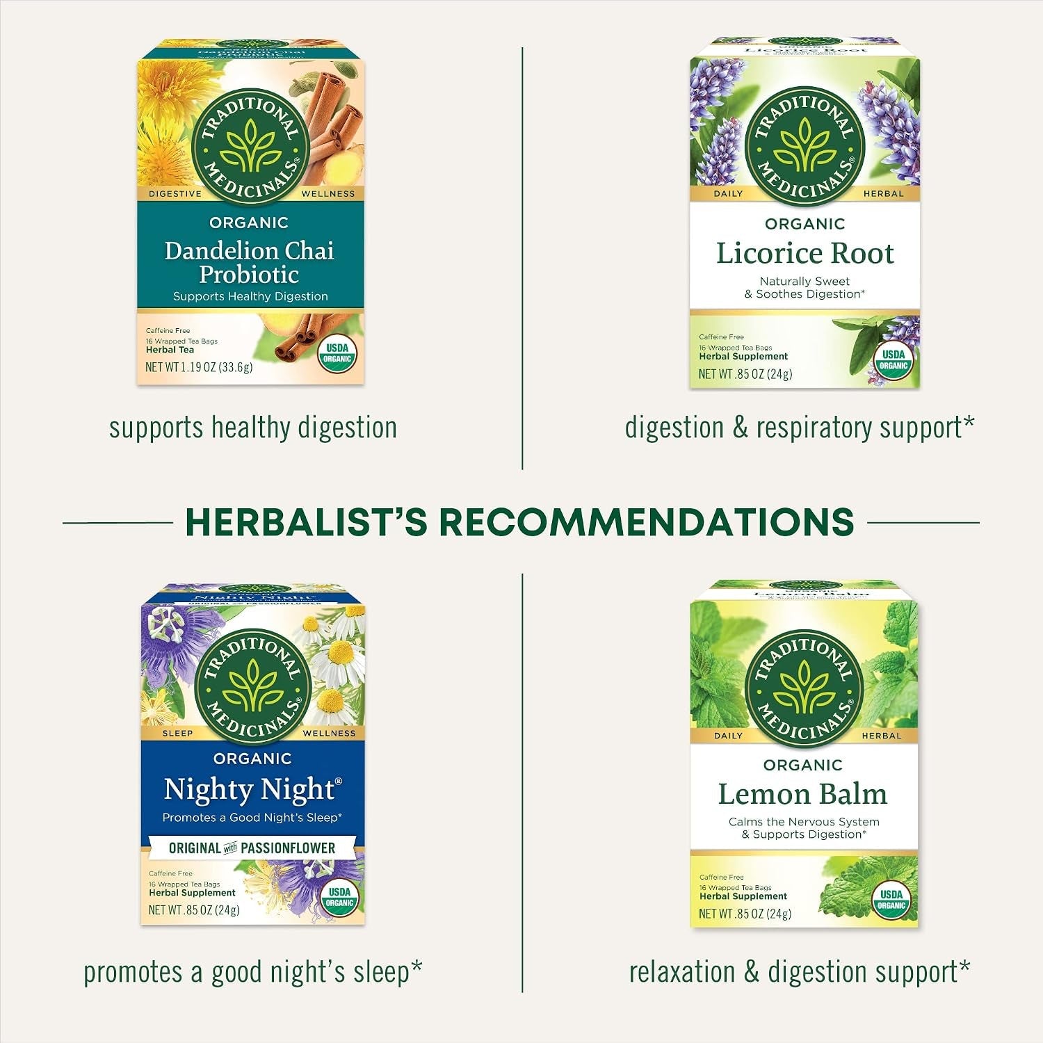 organic-chamomile-tea-supports-stress-relief-and-relaxation-kosher-non-gmo-caffeine-free-compostable-16-tea-bags-supports-stress-relief-and-relaxation-kosher-non-gmo-caffeine-free-compostable