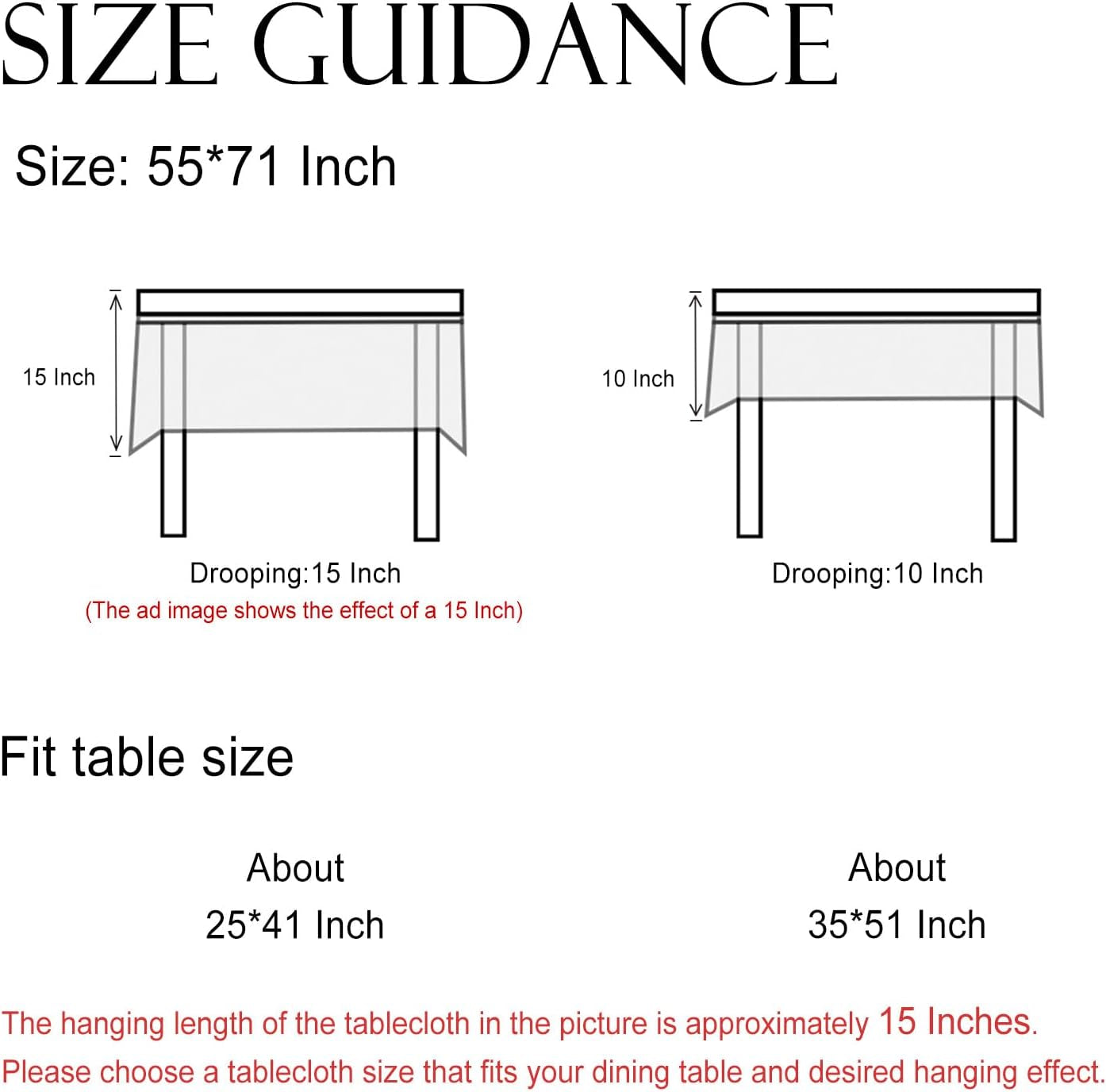 designer-linen-rectangular-tablecloth-71x55-segerman-b