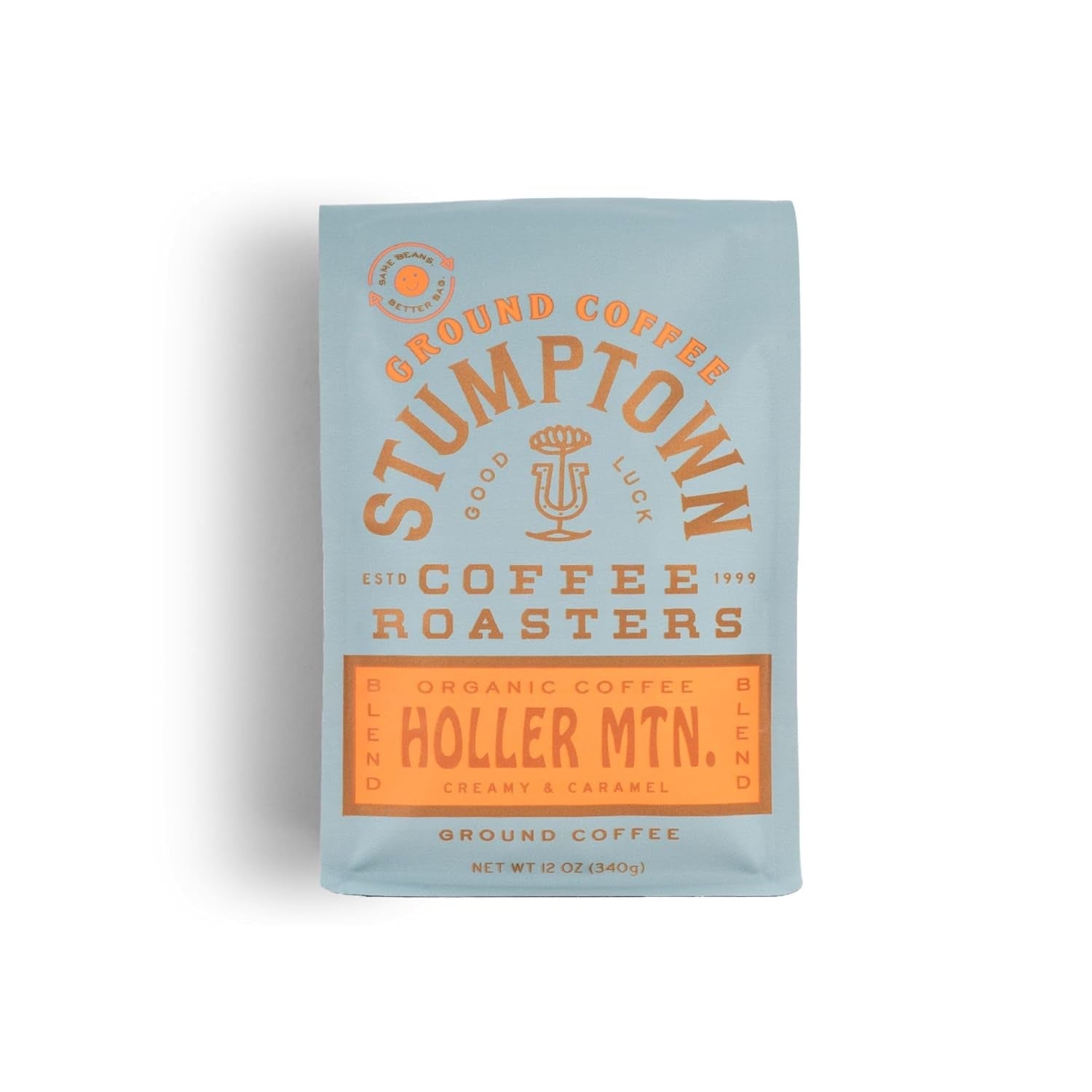 stumptown-coffee-roasters-organic-medium-roast-ground-coffee-100-arabica-coffee-holler-mountain-12-ounce-bag-flavor-notes-of-citrus-zest-caramel-and-hazelnut