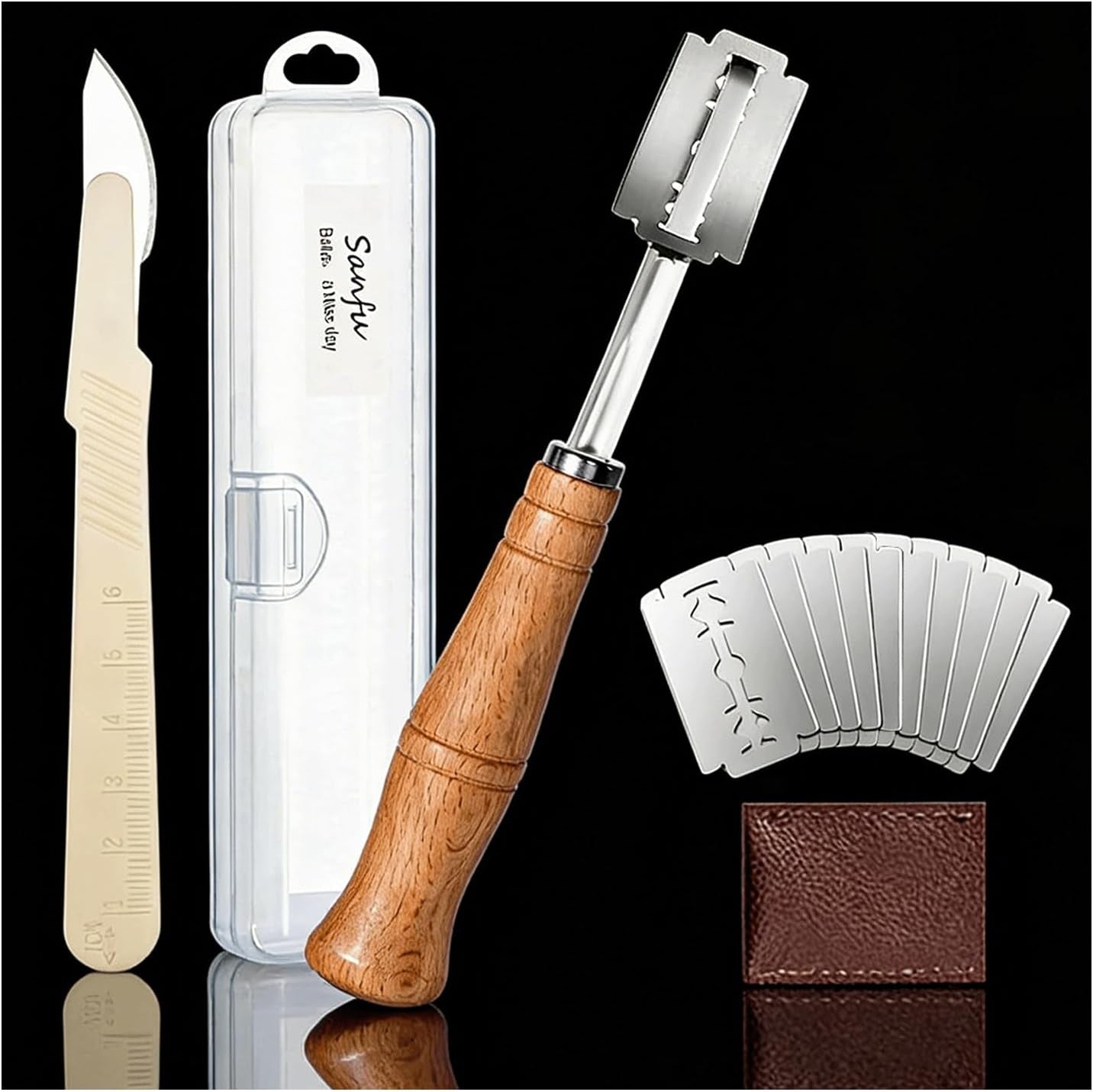 bread-lame-dough-scoring-tool-with-case