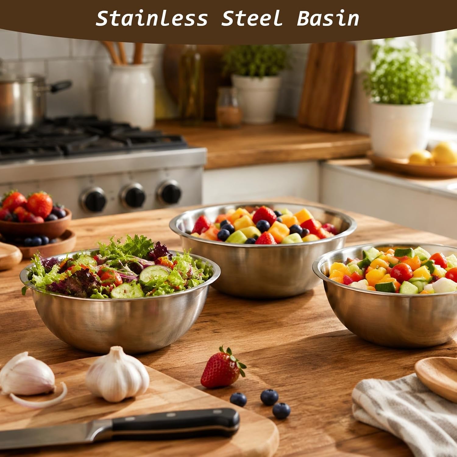 12-pcs-stainless-steel-mixing-bowls-with-graduations-metal-bowl-set-reusable-baking-food-storage-containers-for-baking-cooking-salad-prep-storage-silver-9-x-3-5-inch