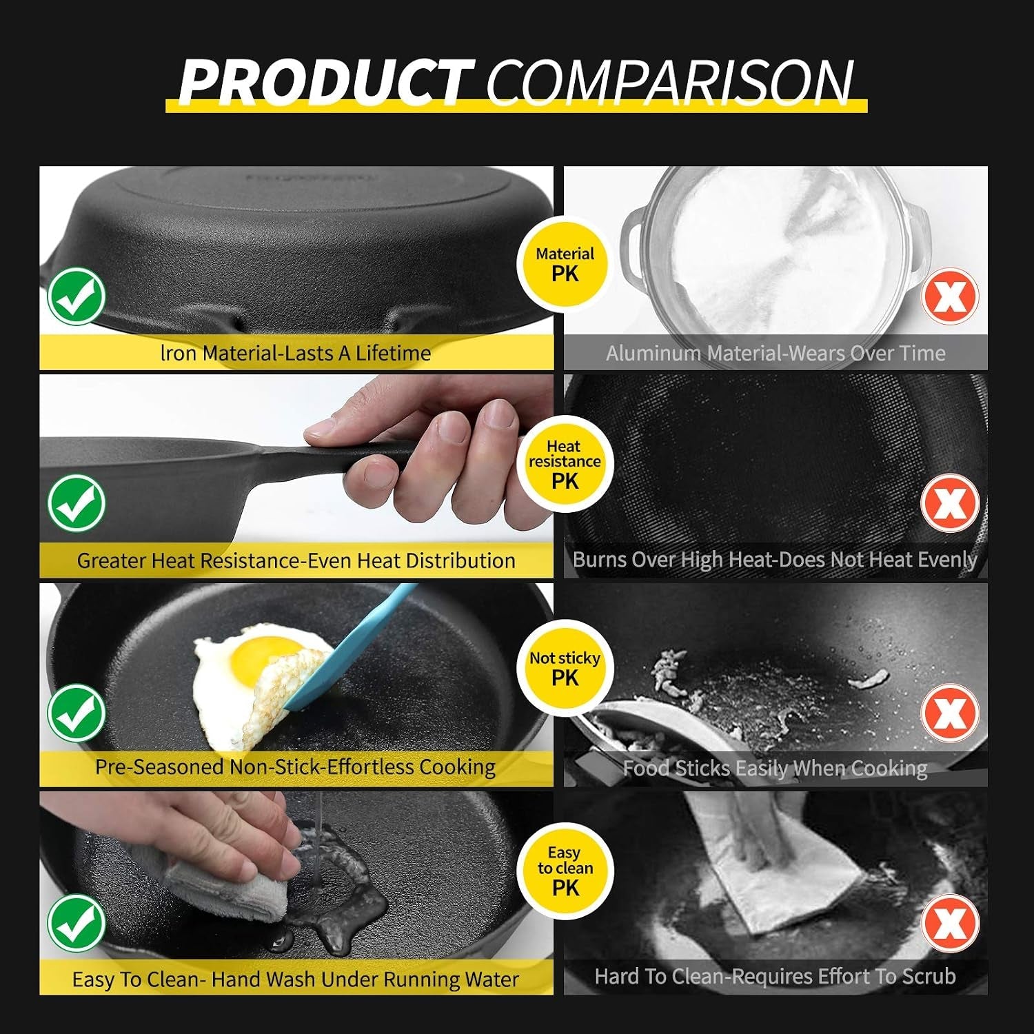 pre-seasoned-large-cast-iron-skillet-17-inch-dual-handle-outdoor-camping-frying-pan-pizza-pan-use-for-grill-stovetop-induction-oven-safe-cookware
