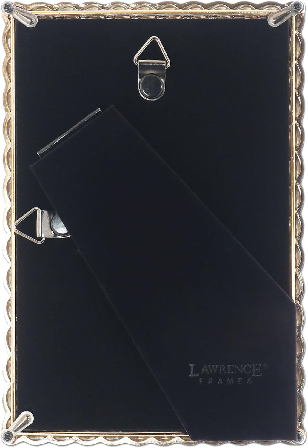 4x6-golden-rope-picture-frame-712046