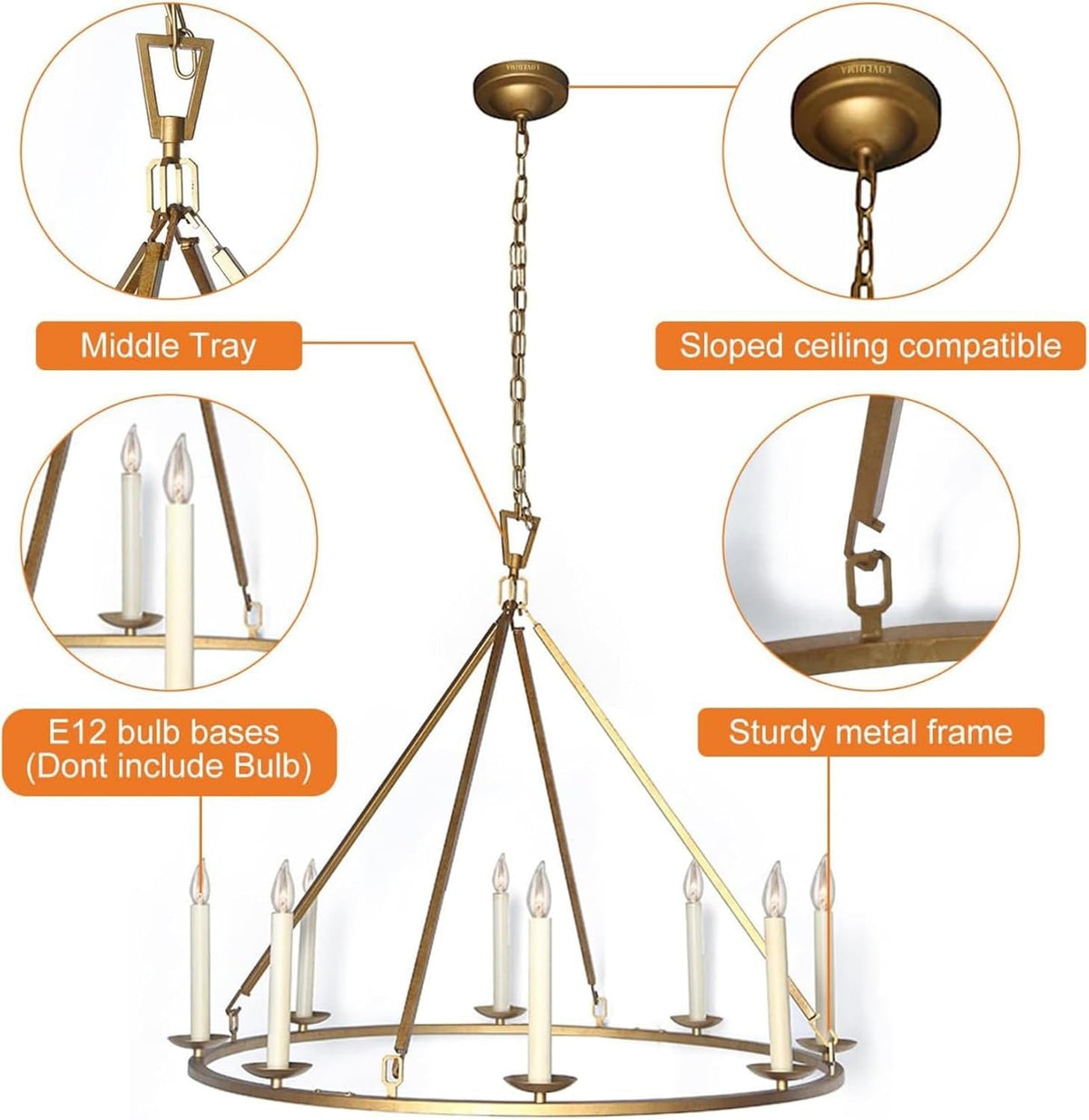 gold-wagon-wheel-chandelier-rustic-35-4-candle-shaped-metal-chandeliers-antique-brass-round-ceiling-hanging-light-fixture-8-light