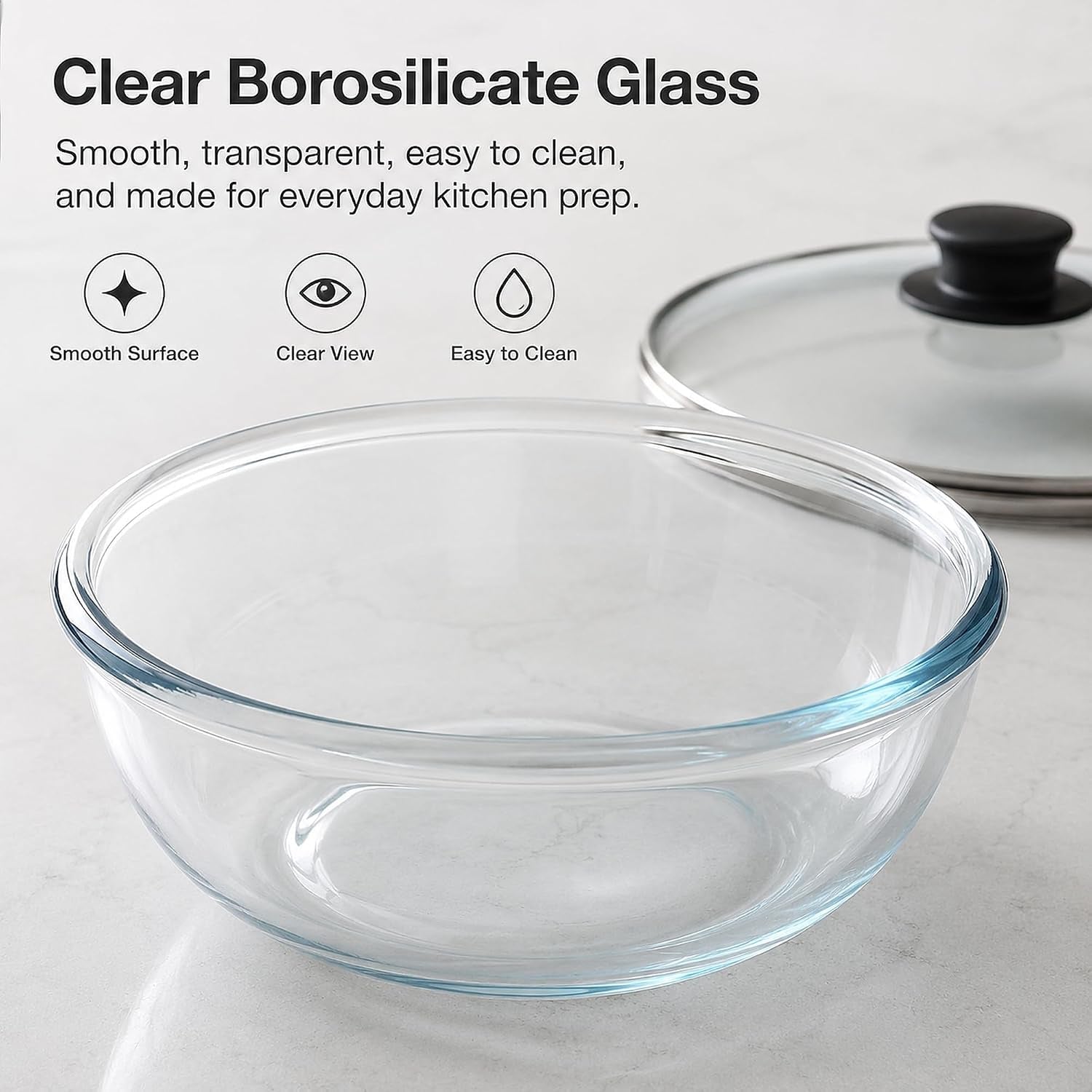 6-7-qt-sourdough-proofing-bowl-with-glass-lid-large-borosilicate-glass-bowl-for-bread-dough-rising-clear-mixing-bowl-for-sourdough-bread-making-baking-salad-and-food-prep