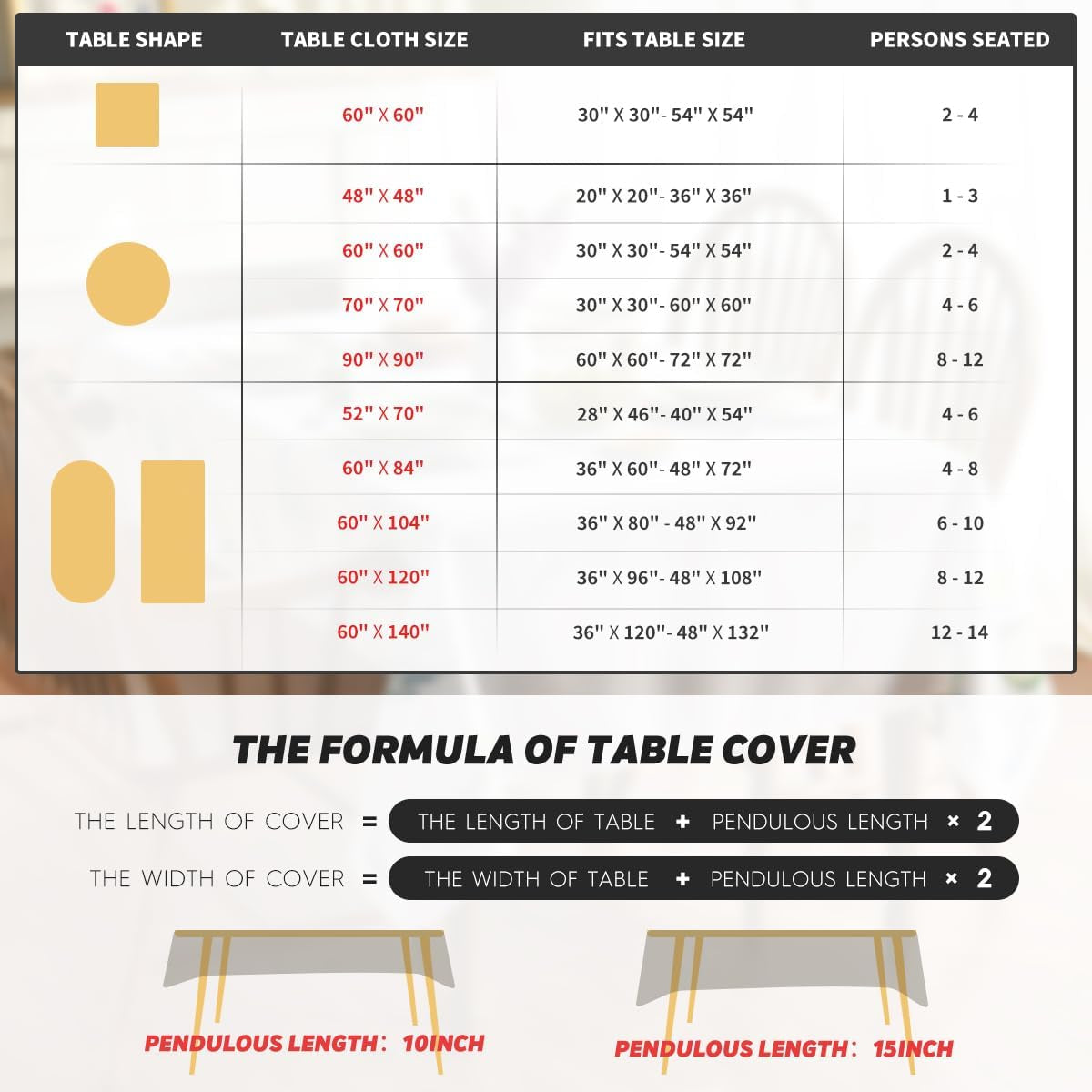 fall-tablecloth-60-x-60-inch-square-thanksgiving-leaf