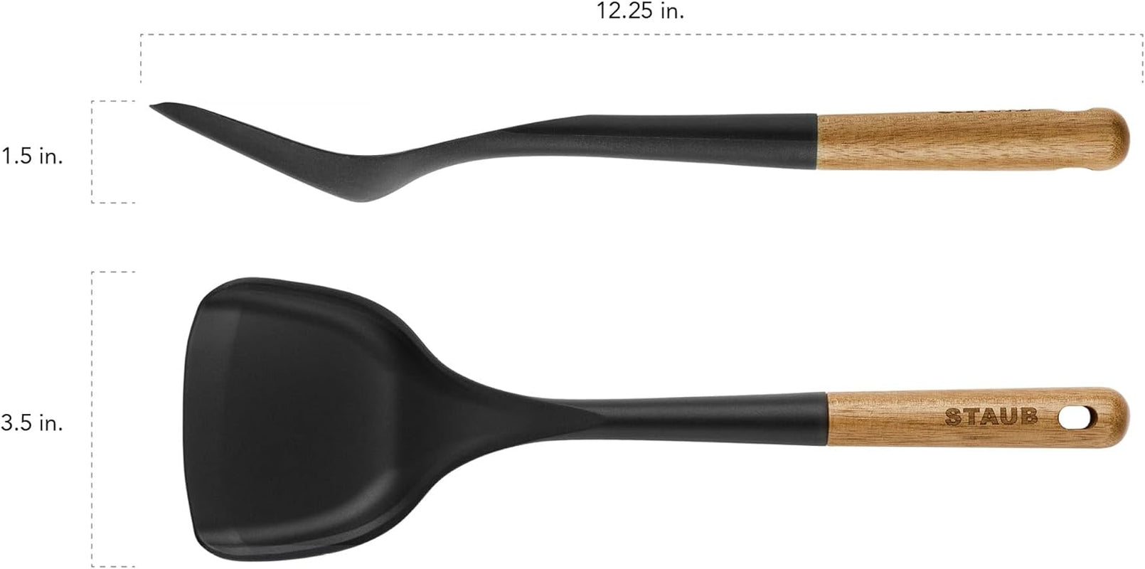 staub-wok-spatula-wok-utensil-non-stick-silicone-black