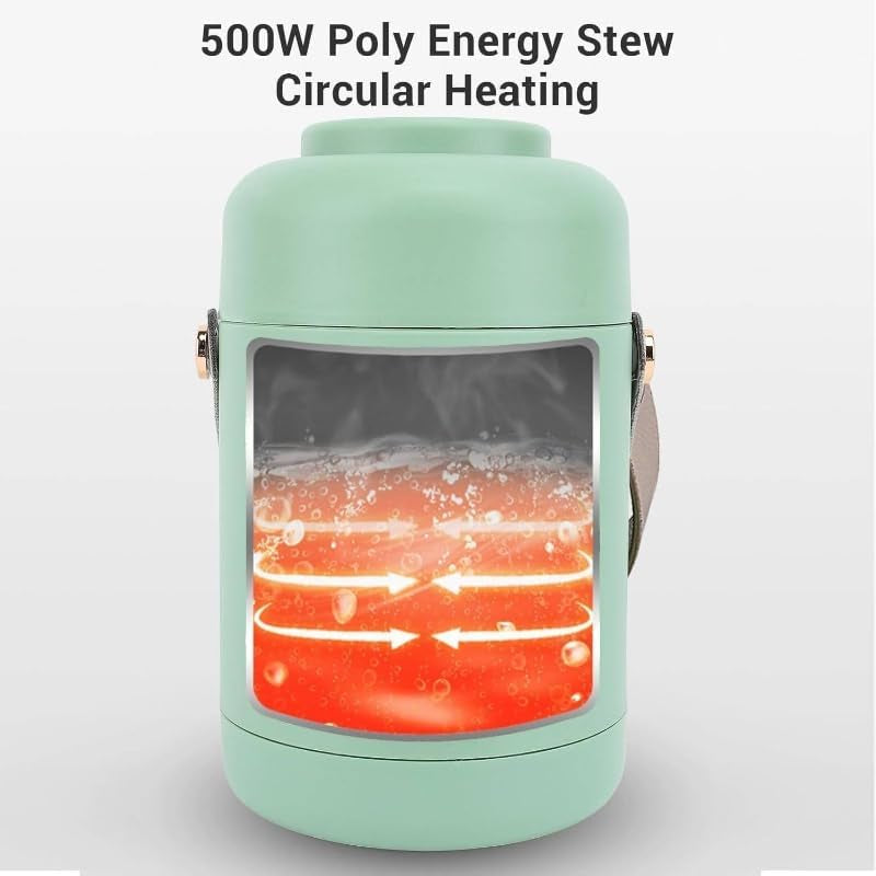 rice-cooker-small-500w-rice-maker-12-hours-timer-delay-keep-warm-function-mini-electric-pot-800ml-mini-rice-cooker-for-travel-camping-office-us-plug-110v-green