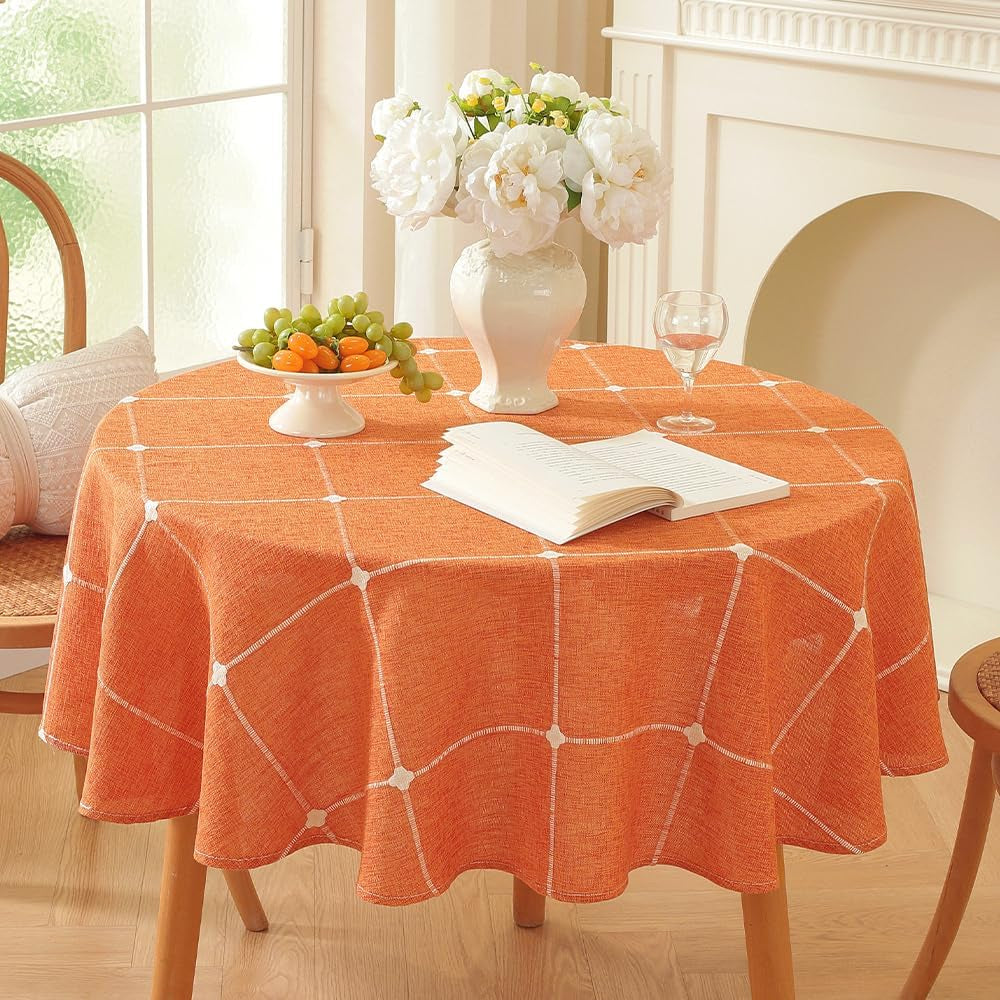 linen-burnt-orange-round-tablecloth-53-inch-circle-fall-table-cloth