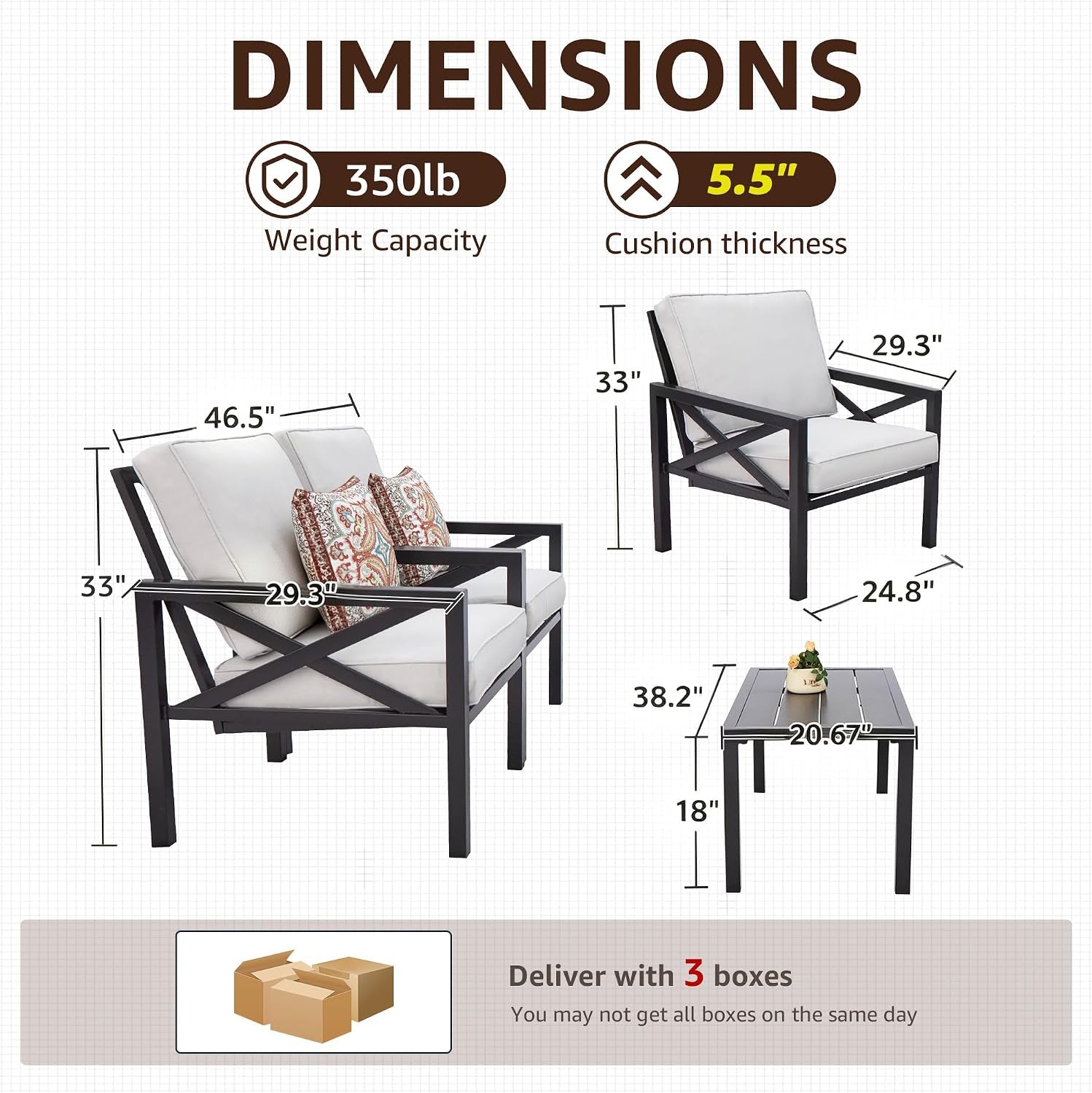 4-piece-patio-furniture-set-metal-patio-conversation-set-5-5cushion-grey