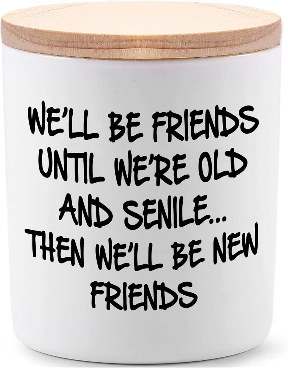 best-friend-birthday-gifts-for-women-lavender-scented-soy-candles