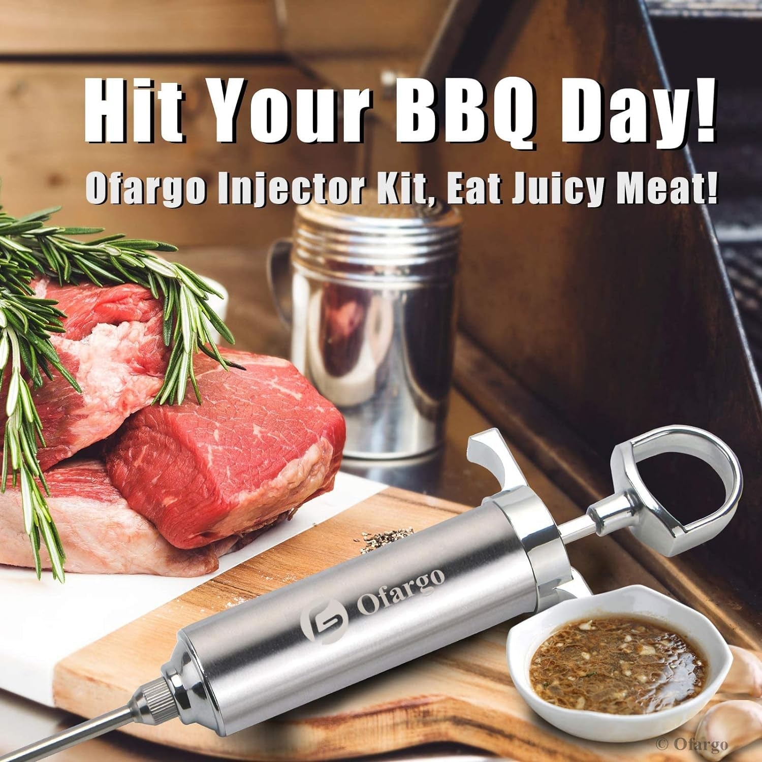 stainless-steel-meat-injector-syringe-kit-with-4-marinade-needles-for-bbq-grill-smoker-father-day-gifts-for-dad-husband-men-him-2-oz-large-capacity-both-paper-user-manual-and-e-book-recipe