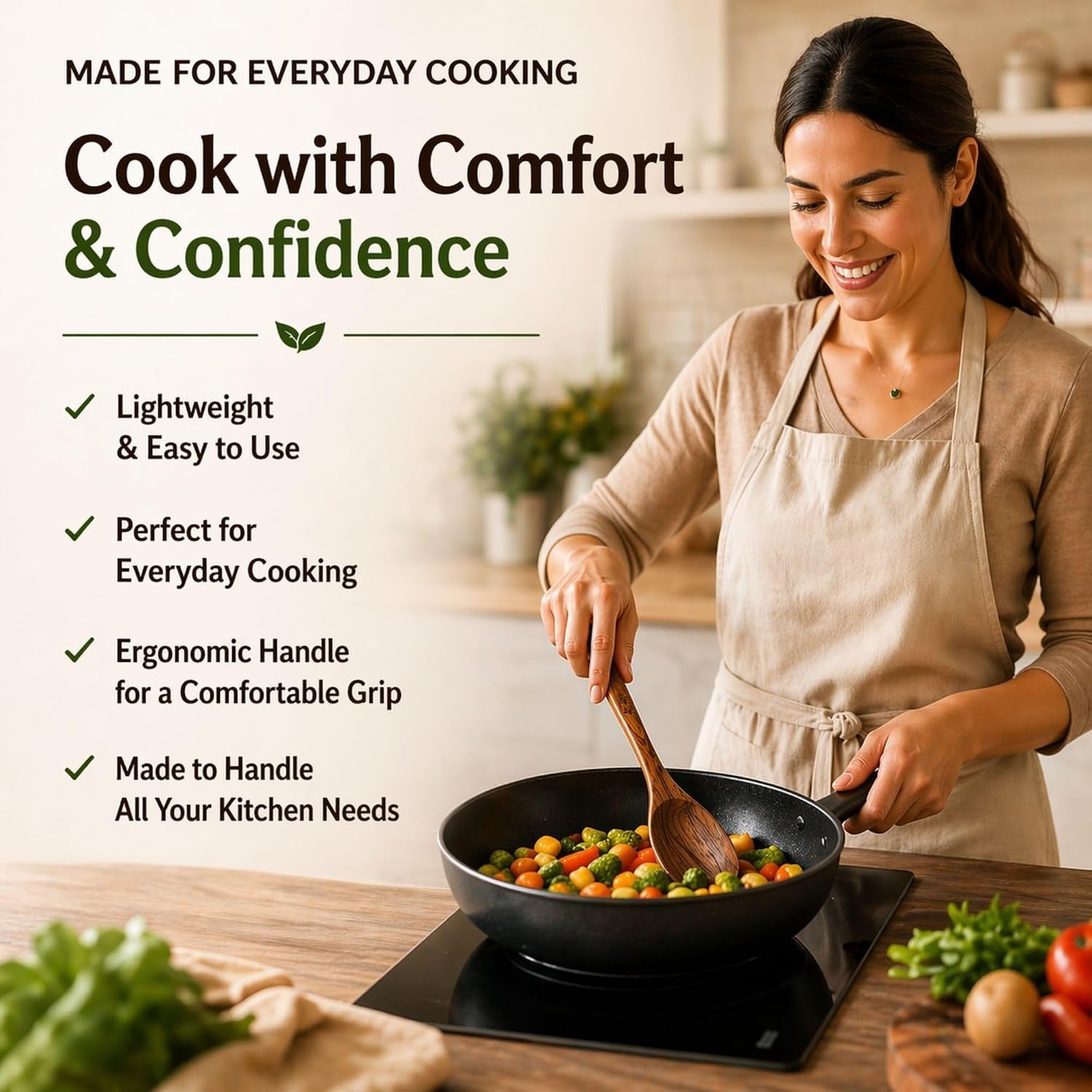 6-piece-teak-wood-cooking-utensil-set-nonstick-safe