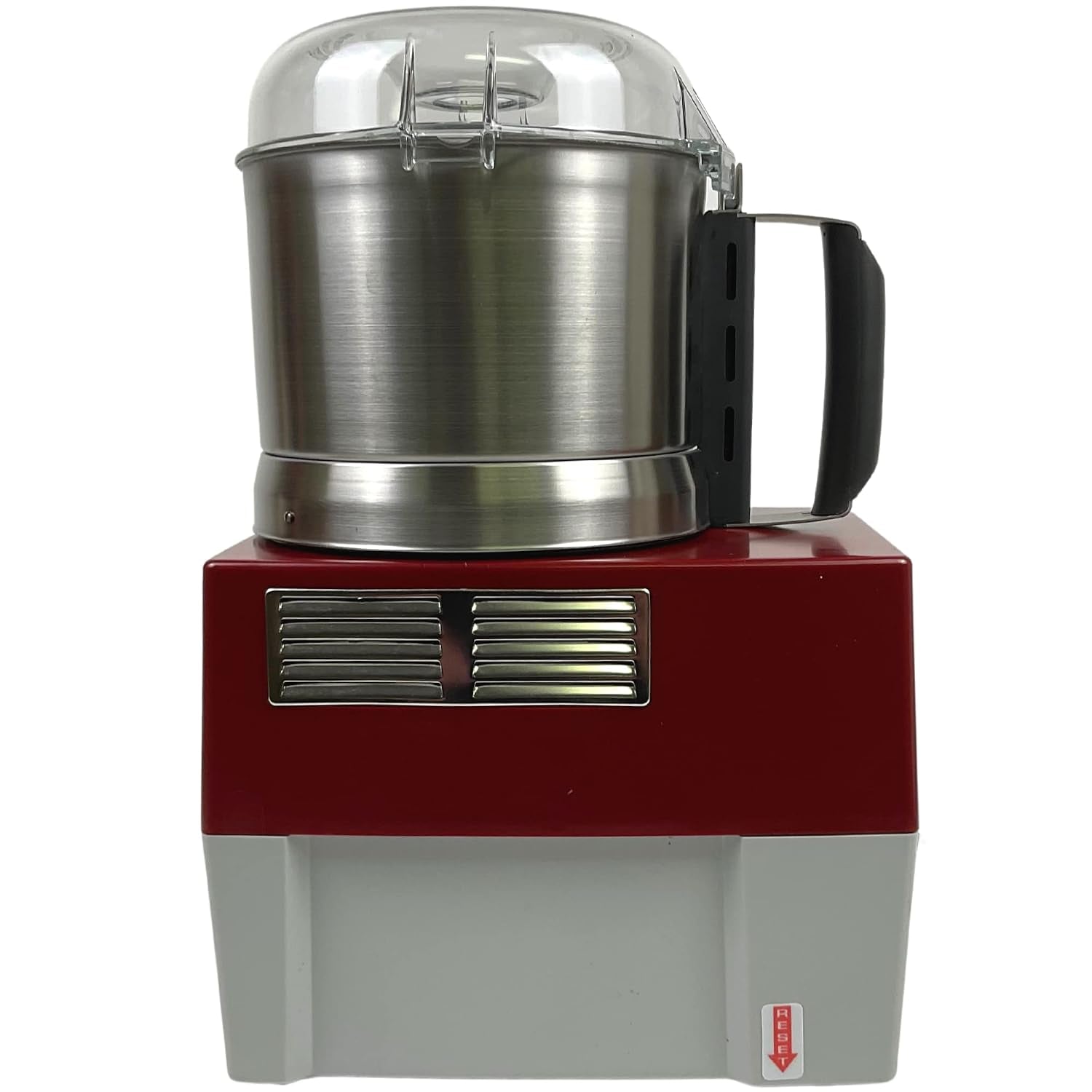 r2u-dice-combination-food-processor-with-3-quart-bowl-stainless-steel-continuous-feed-4-discs-2-hp-120v-r2-dice-ultra