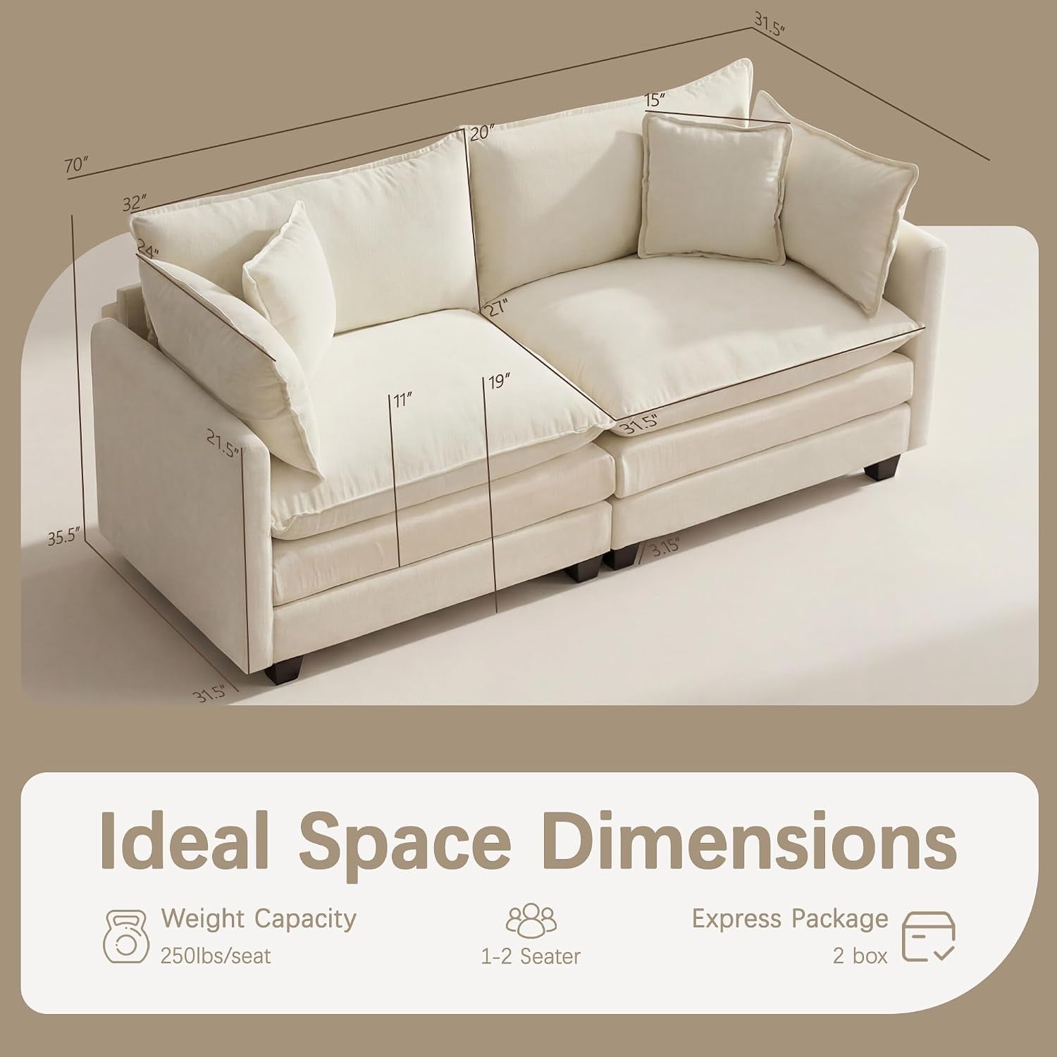 oversized-loveseat-sofa-70-sectional-cloud-couch-for-living-room
