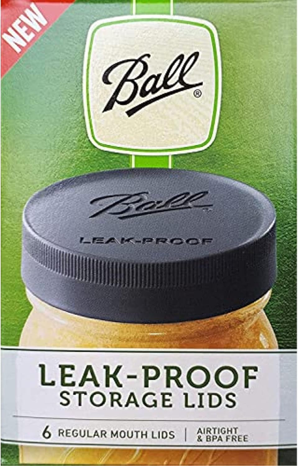 mason-jar-leak-proof-lids-regular-mouth-6-count