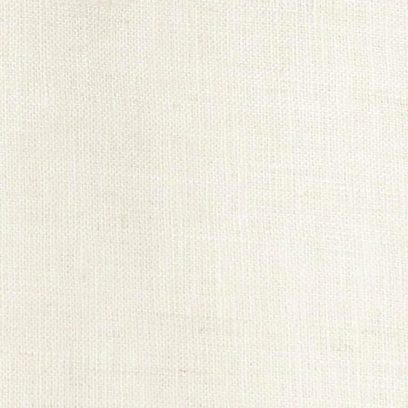 classic-linen™-by-dmoksha-ivory-table-runner-72-inches-long-100-pure-linen-14-x-72-inch-table-runner-for-dresser-dining-fall-weddings-outdoor-hosting