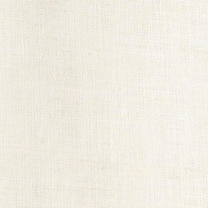 Classic Linen™ by D'Moksha, Ivory Table Runner 72 Inches Long, 100% Pure Linen, 14 X 72 Inch Table Runner for Dresser, Dining- Fall, Weddings, Outdoor Hosting9