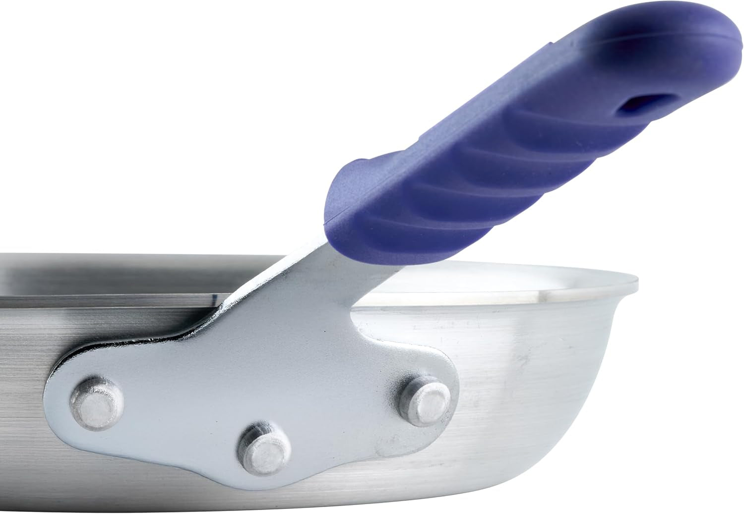 winware-10-inch-aluminum-fry-pan-with-silicone-sleeve-stay-cool-handle-for-secure-grip-hanging-hole-for-easy-storage-great-for-sauteing-searing-frying-and-restaurant-kitchens