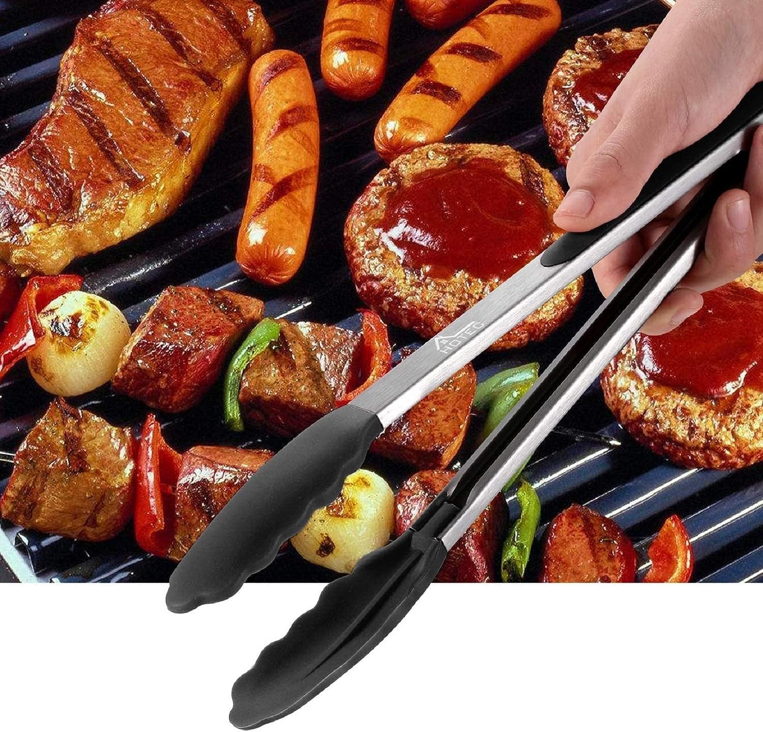 premium-stainless-steel-locking-kitchen-tongs-with-silicon-tips-set-of-2-9-and-12