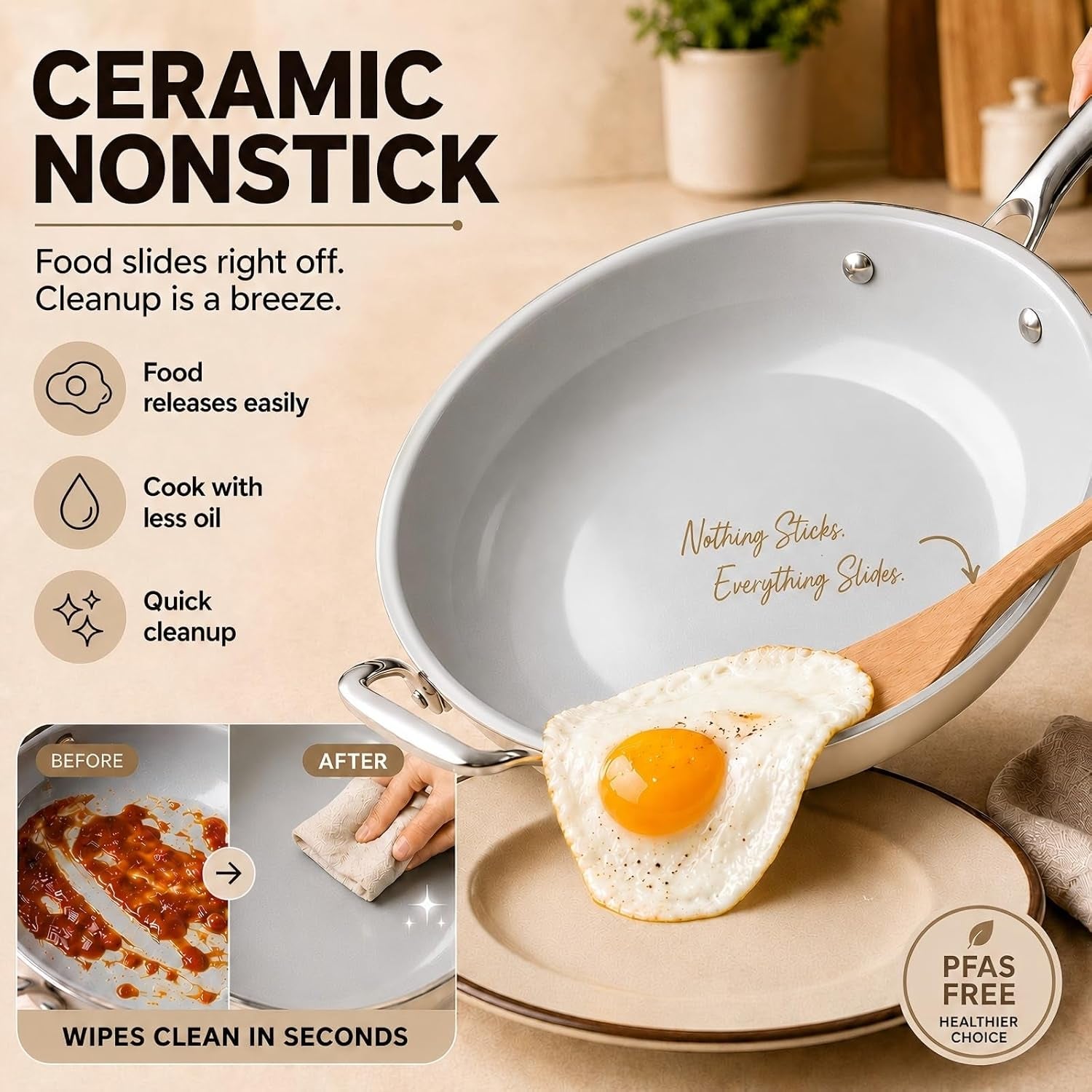 12-inch-ceramic-nonstick-frying-pan-with-lid-5-qt-deep-saute-pan-for-cooking-induction-ready-skillet-with-stay-cool-handle-pfas-ptfe-pfoa-free-oven-dishwasher-safe
