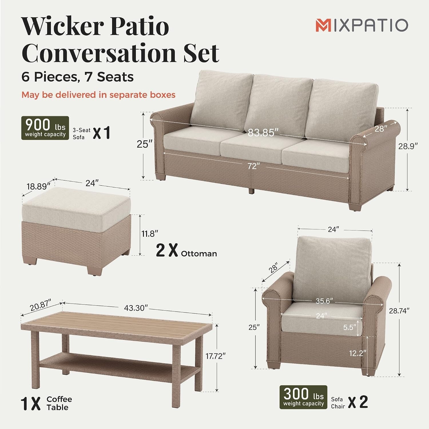 6-piece-wicker-patio-conversation-set-coffee-table-2-ottomans