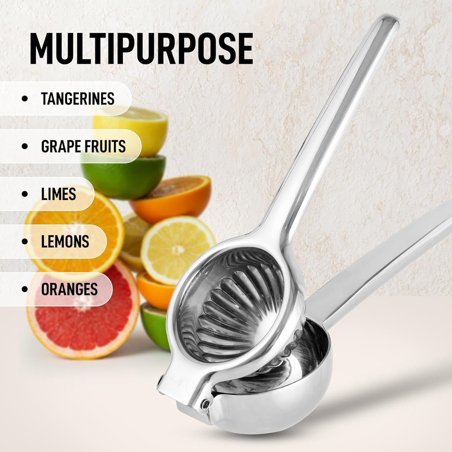 lemon-squeezer-stainless-steel-with-premium-quality-heavy-duty-solid-metal-squeezer-bowl-large-manual-citrus-press-juicer-and-lime-squeezer-stainless-steel-by