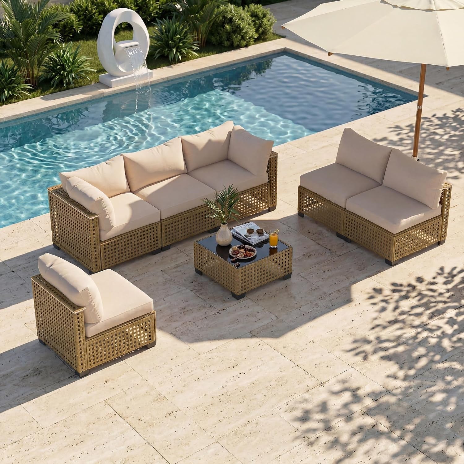patio-furniture-set-7-piece-outdoor-sectional-couch-with-coffee-table-thick-cushions-outdoor-wicker-conversation-set-for-backyard-poolside-garden-yellow-white-7-piece-single