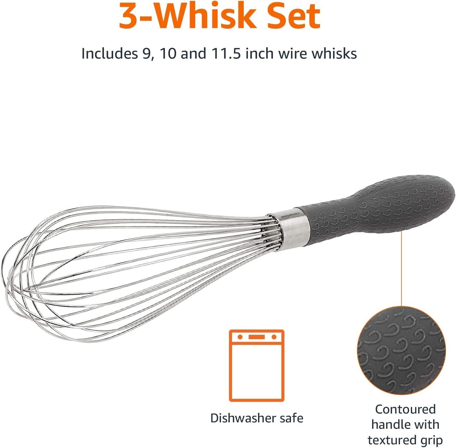 stainless-steel-wire-whisk-set-for-cooking-different-sizes-easy-to-hold-ergonomic-handle-3-piece-black-silver