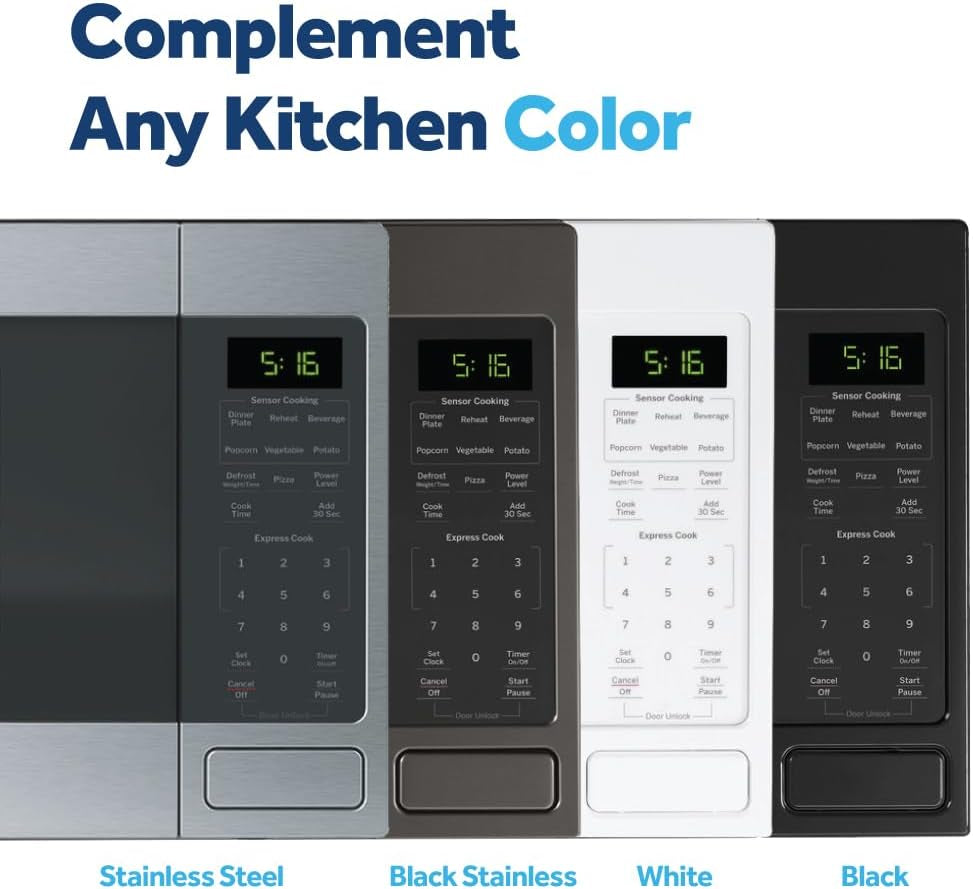ge-countertop-microwave-oven-1150-watt-1-6-cu-ft-stainless-steel-8-convenience-cook-settings-one-touch-controls-child-lock-technology-glass-turntable-for-kitchen-dorm-office-apartment