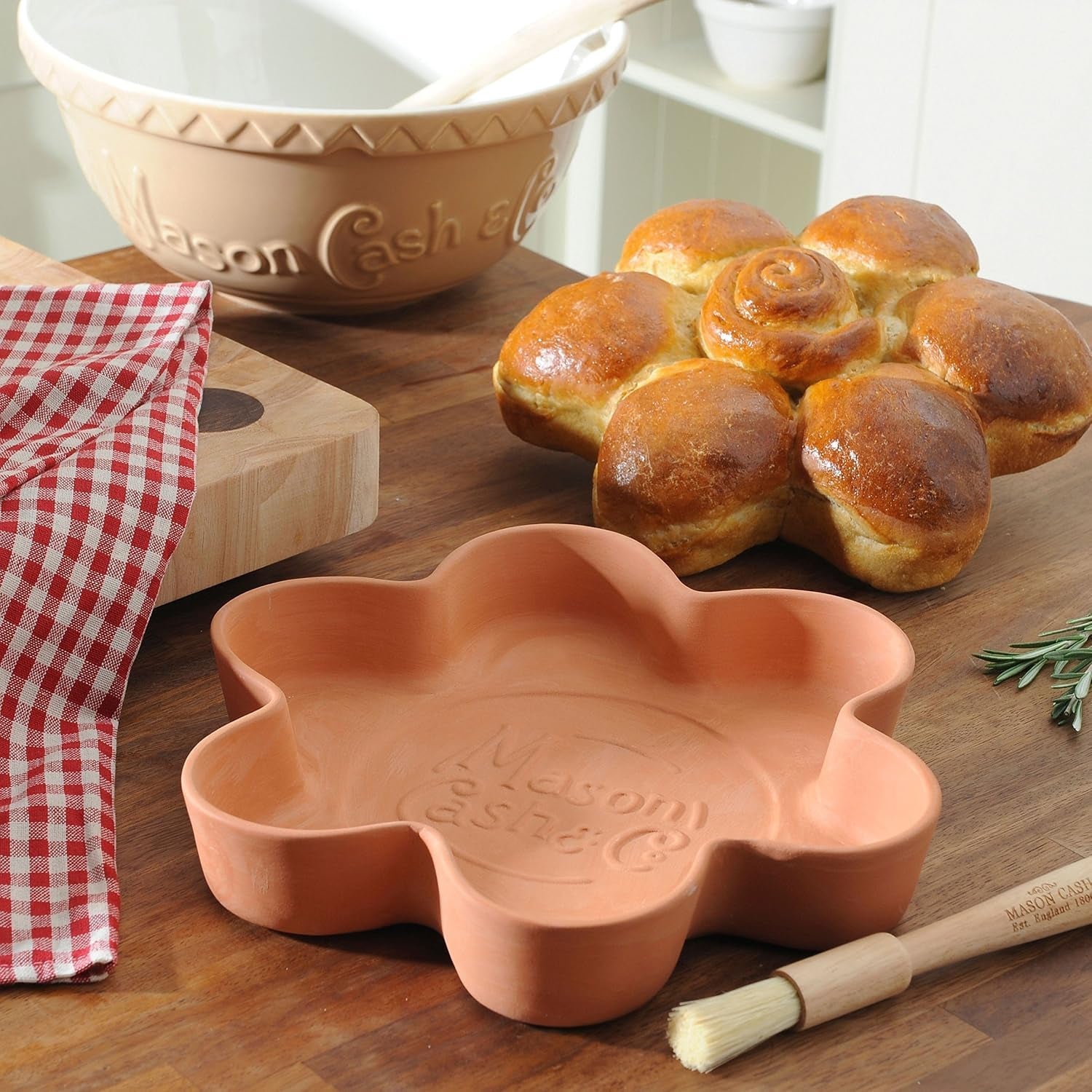 cane-collection-s4-10-5-qt-mixing-bowl-n-a