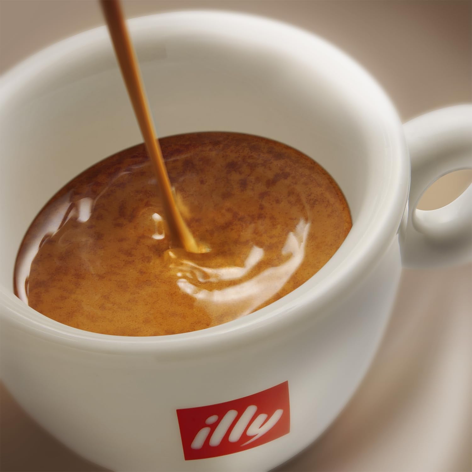 illy-espresso-compatible-capsules-single-serve-coffee-capsules-pods-classico-roast-notes-of-caramel-orange-blossom-jasmine-coffee-pods-for-nespresso-coffee-machines-10-count