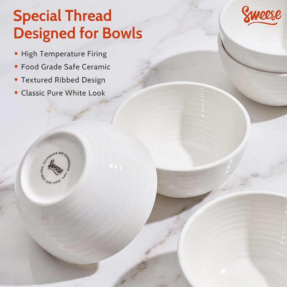 10-oz-ceramic-bowls-set-of-6-small-white-dessert-bowls-for-yogurt-cereal-ice-cream-fruit-and-snacks-stackable-breakfast-bowls-for-everyday-dining-microwave-and-dishwasher-safe