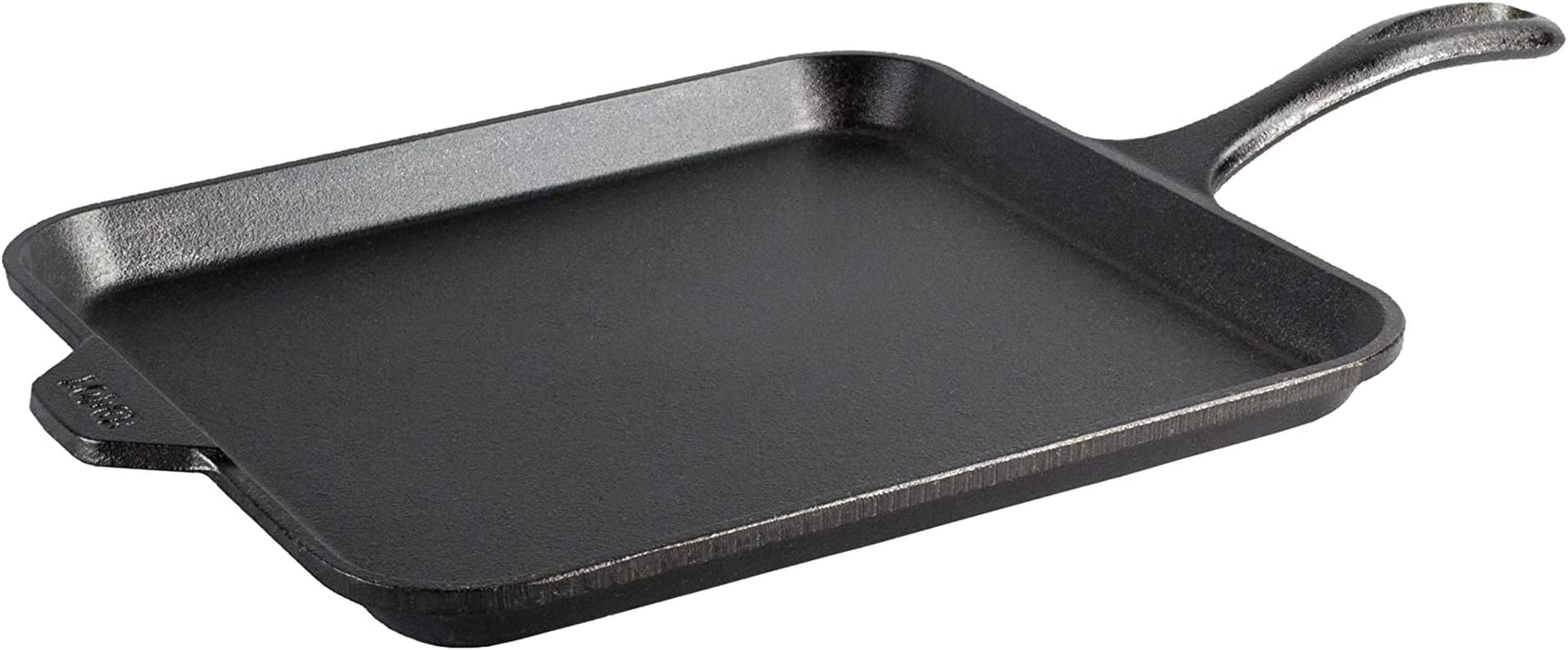 pre-seasoned-cast-iron-square-griddle-pfas-free-11-inches-cast-iron-for-pancakes-eggs-bacon-grilling-favorites-durable-even-heat-distribution-non-toxic-made-in-usa