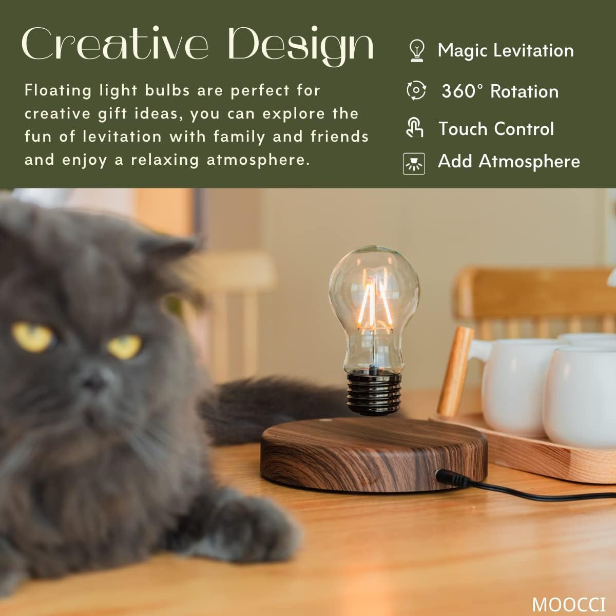 levitating-bulb-lamp-magnetic-floating-night-light-for-desk-decor-unique-valentines-day-gift-for-lovers-cool-tech-gadget-for-home-office-christmas-birthday-present-round-classic-bulb