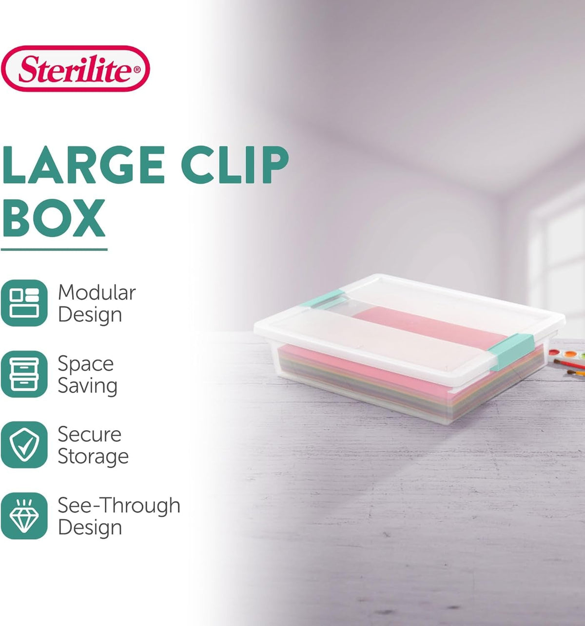 clip-box-stackable-clear-plastic-bins-large-6-pack