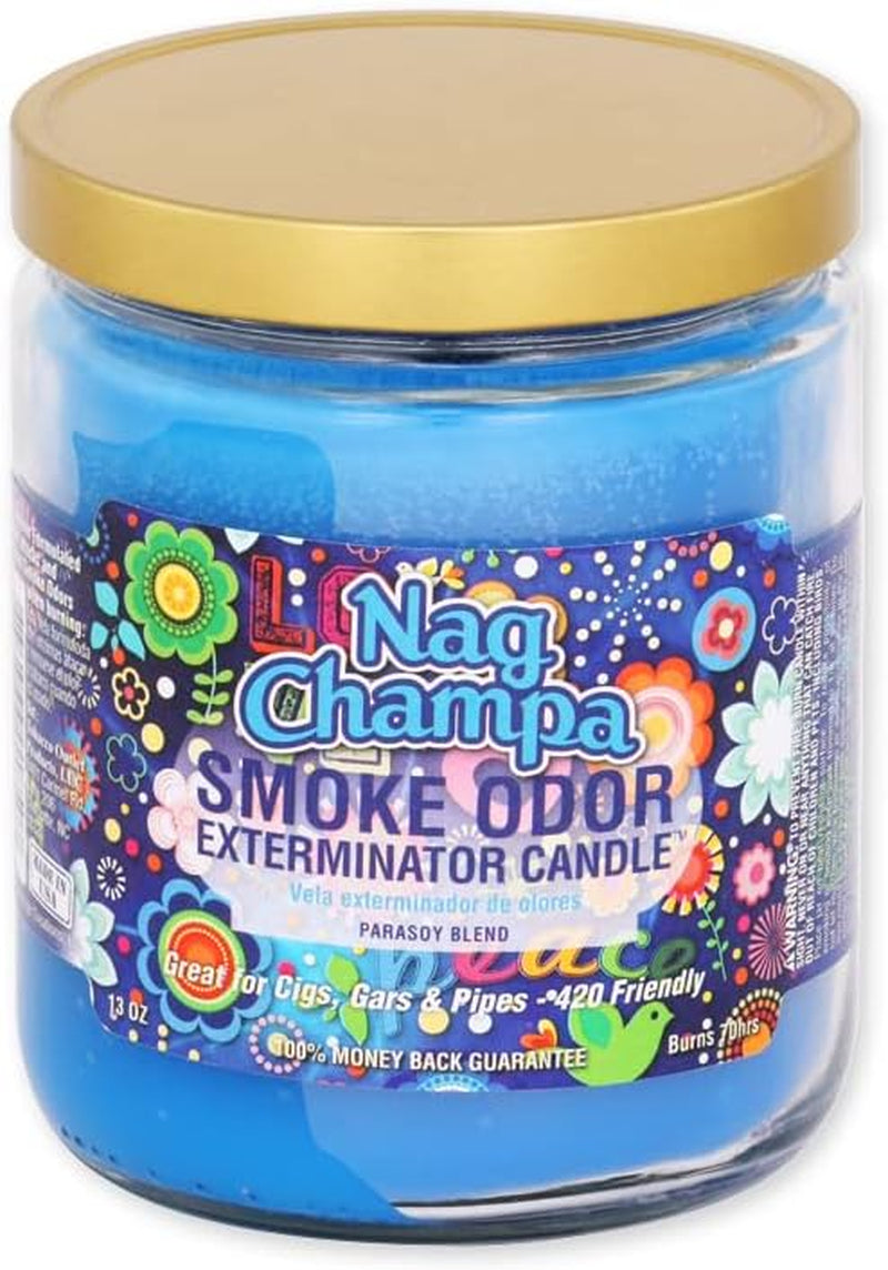 13-oz-jar-candles-nag-champa-3